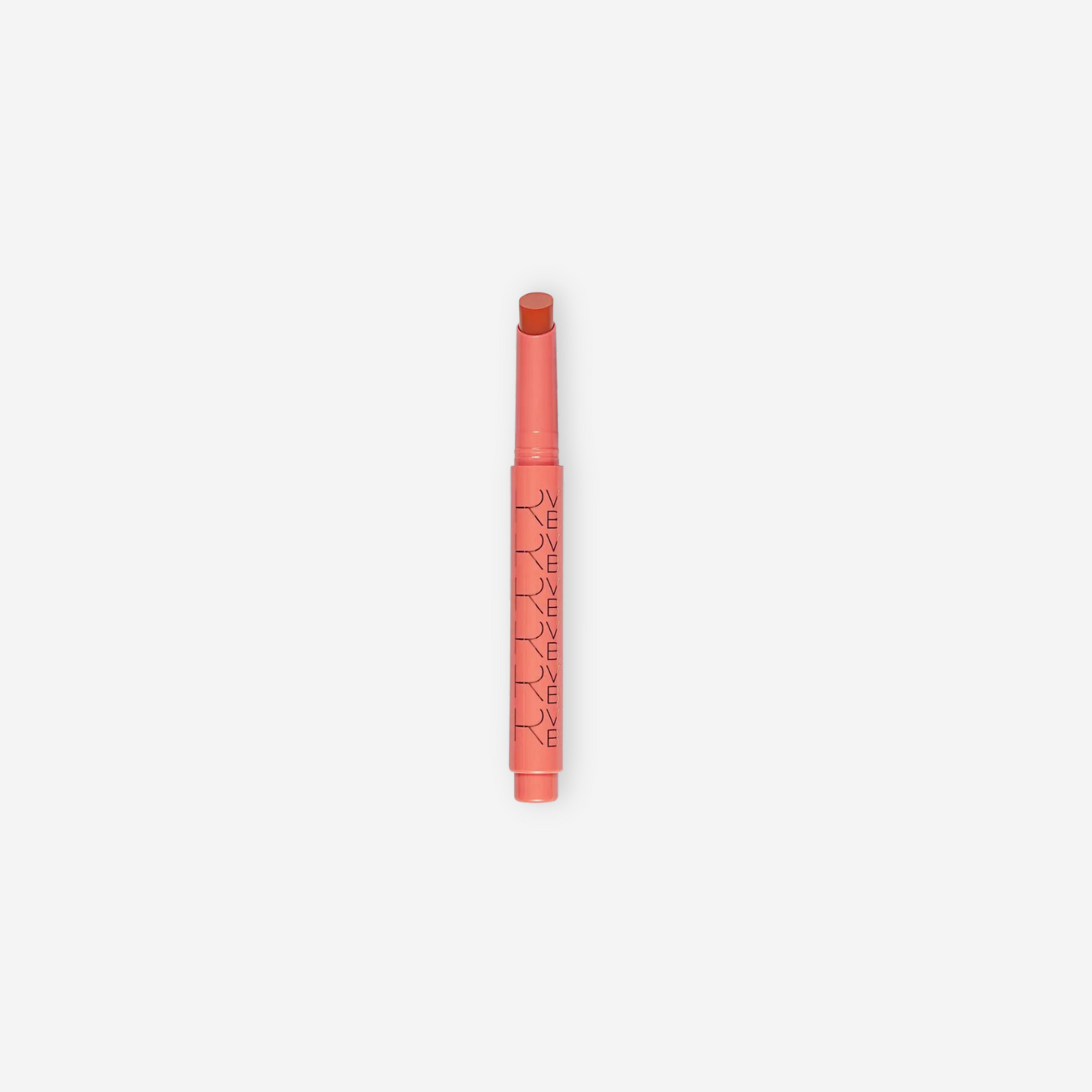 RVB Lab ~ My Juicy Lips Gloss Cremoso Pesca, 1.2g