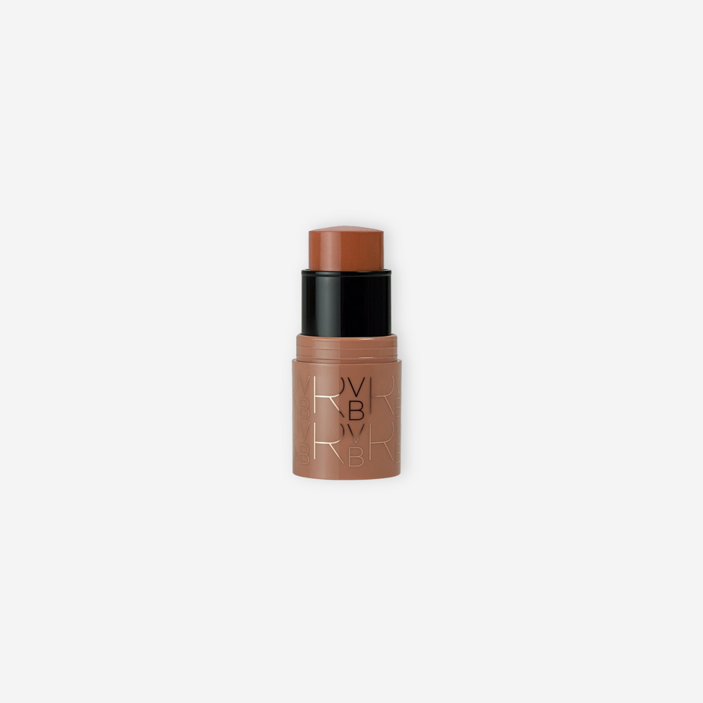 RVB Lab ~ SunBurn Bronzer Stick Terra, 4g