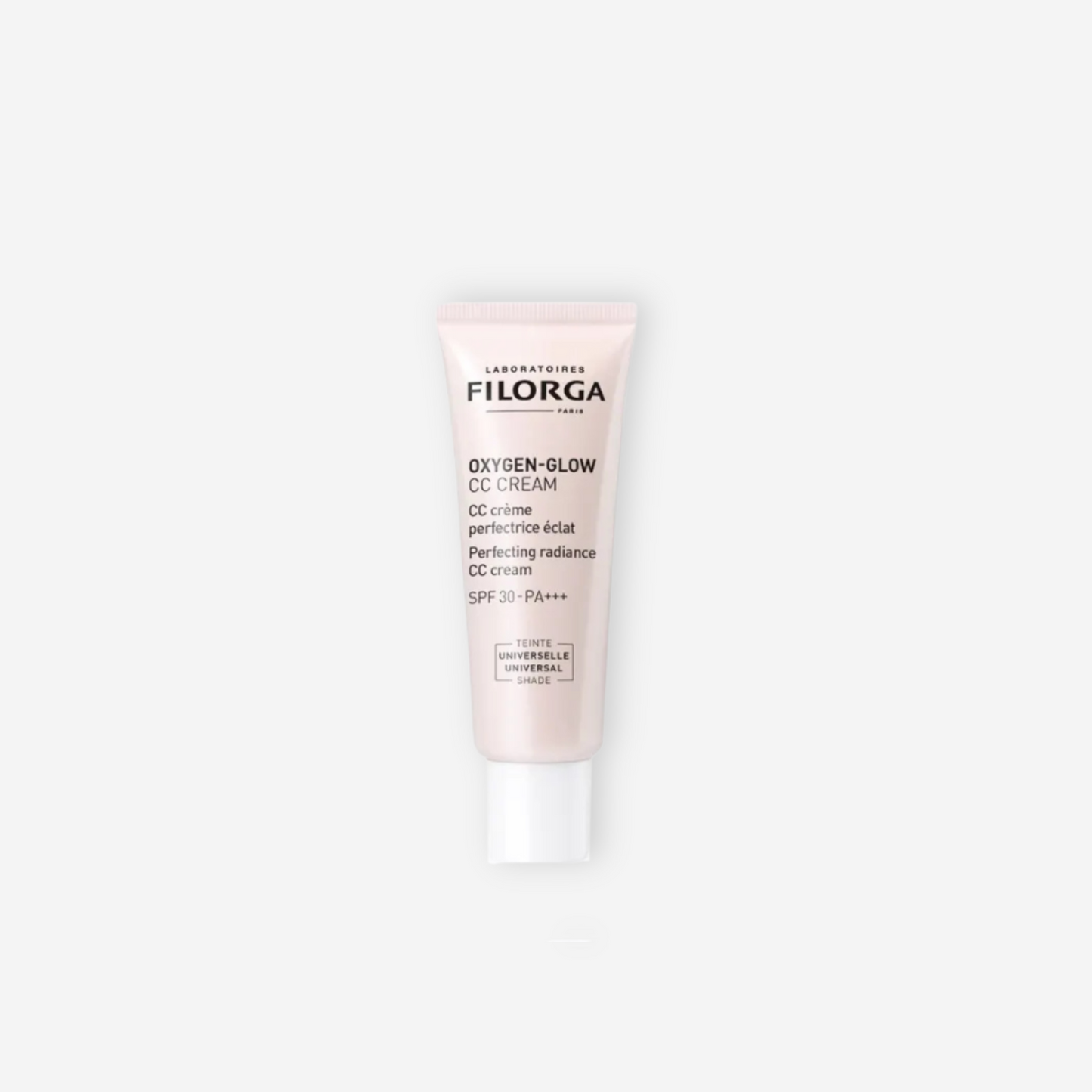 Filorga ~ Oxygen-Glow CC Cream 40ml - Crema Illuminante Perfezionatrice