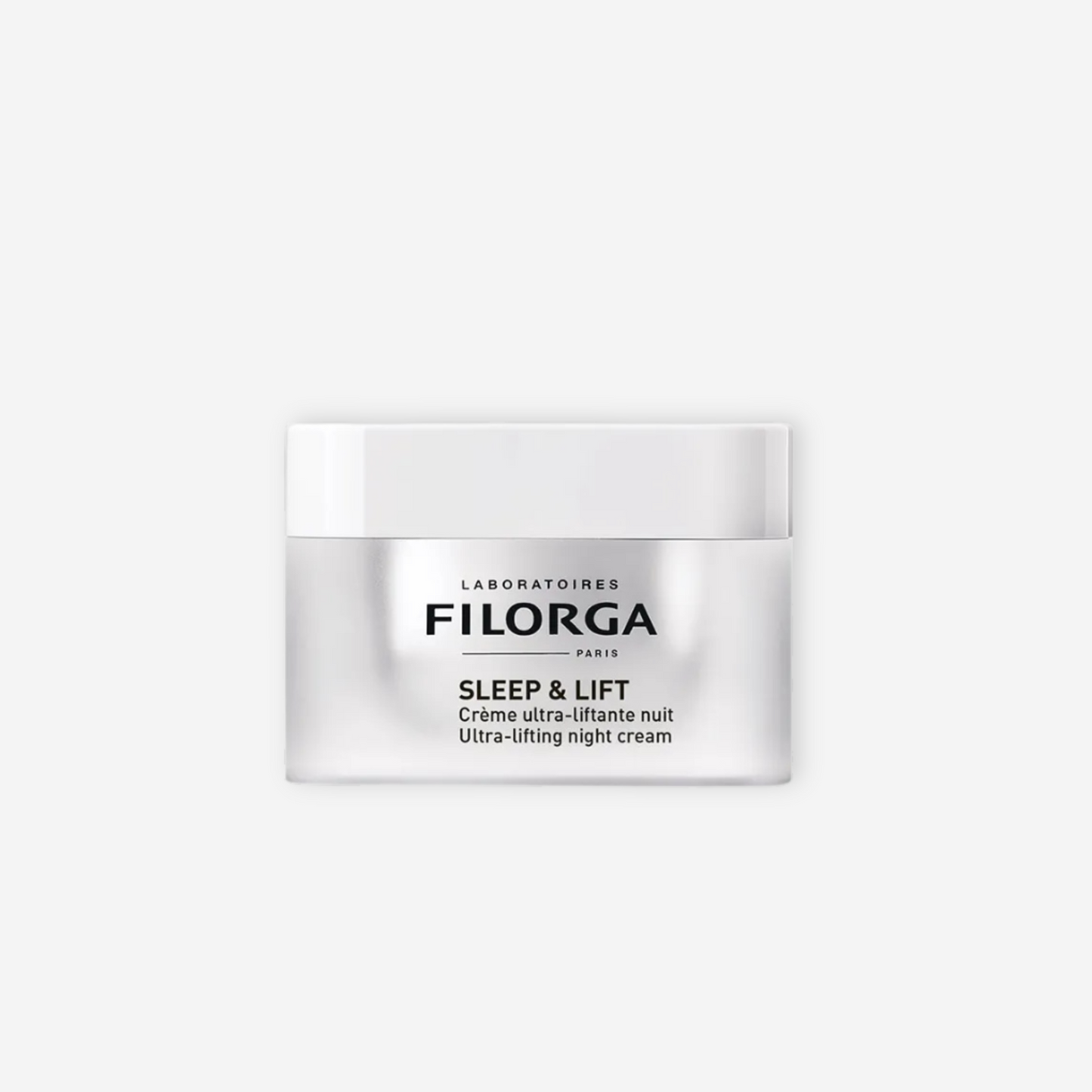 Filorga ~ Sleep & Lift Crema Ridensificante Notte 50ml