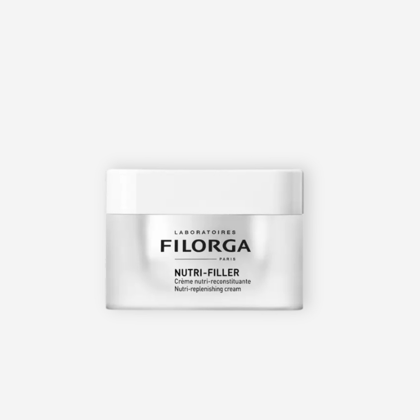 Filorga ~ Nutri-Filler Crema Nutri-Ricostituente 50ml