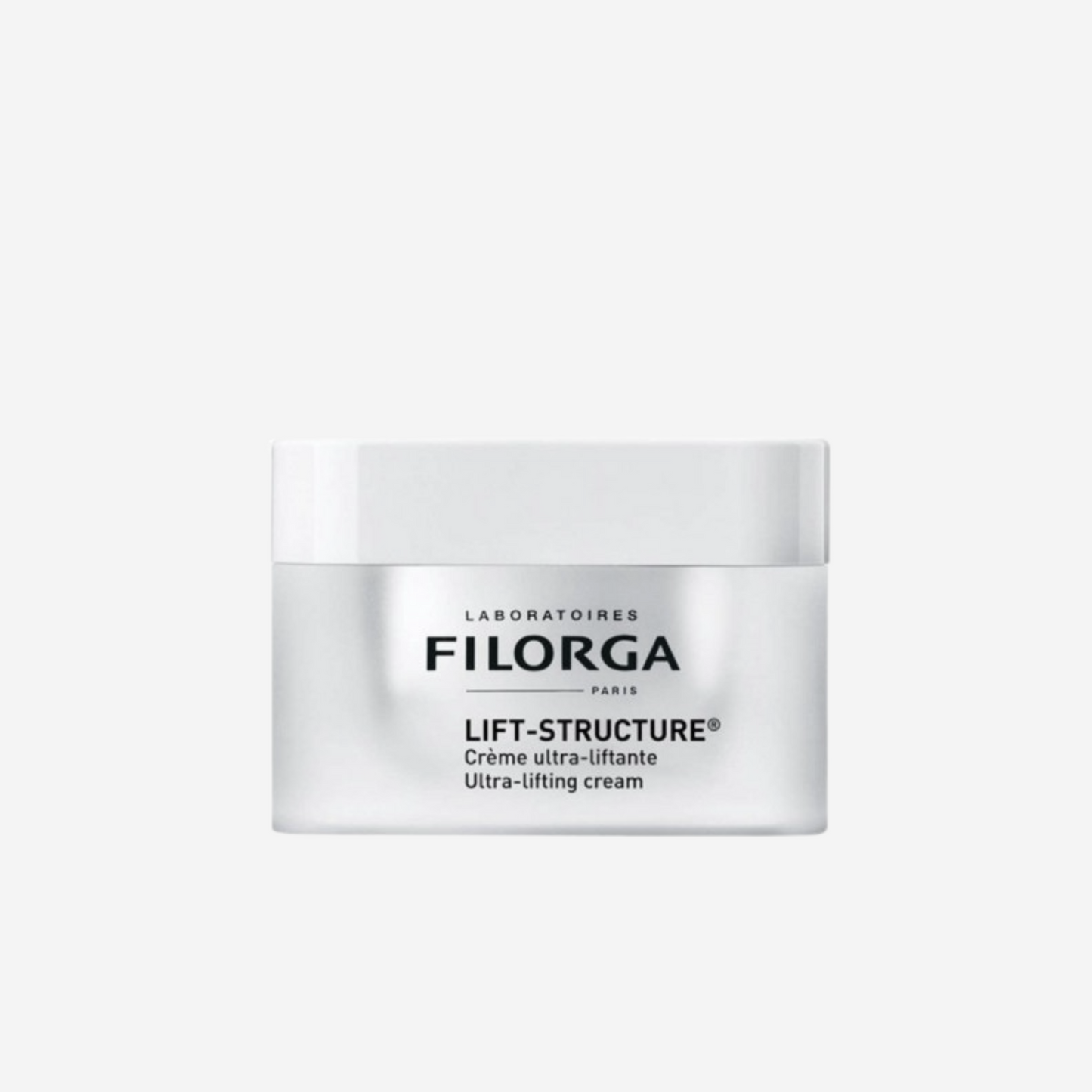 FILORGA ~ LIFT STRUCTURE CREMA ULTRA LIFTING RASSODANTE 50ML