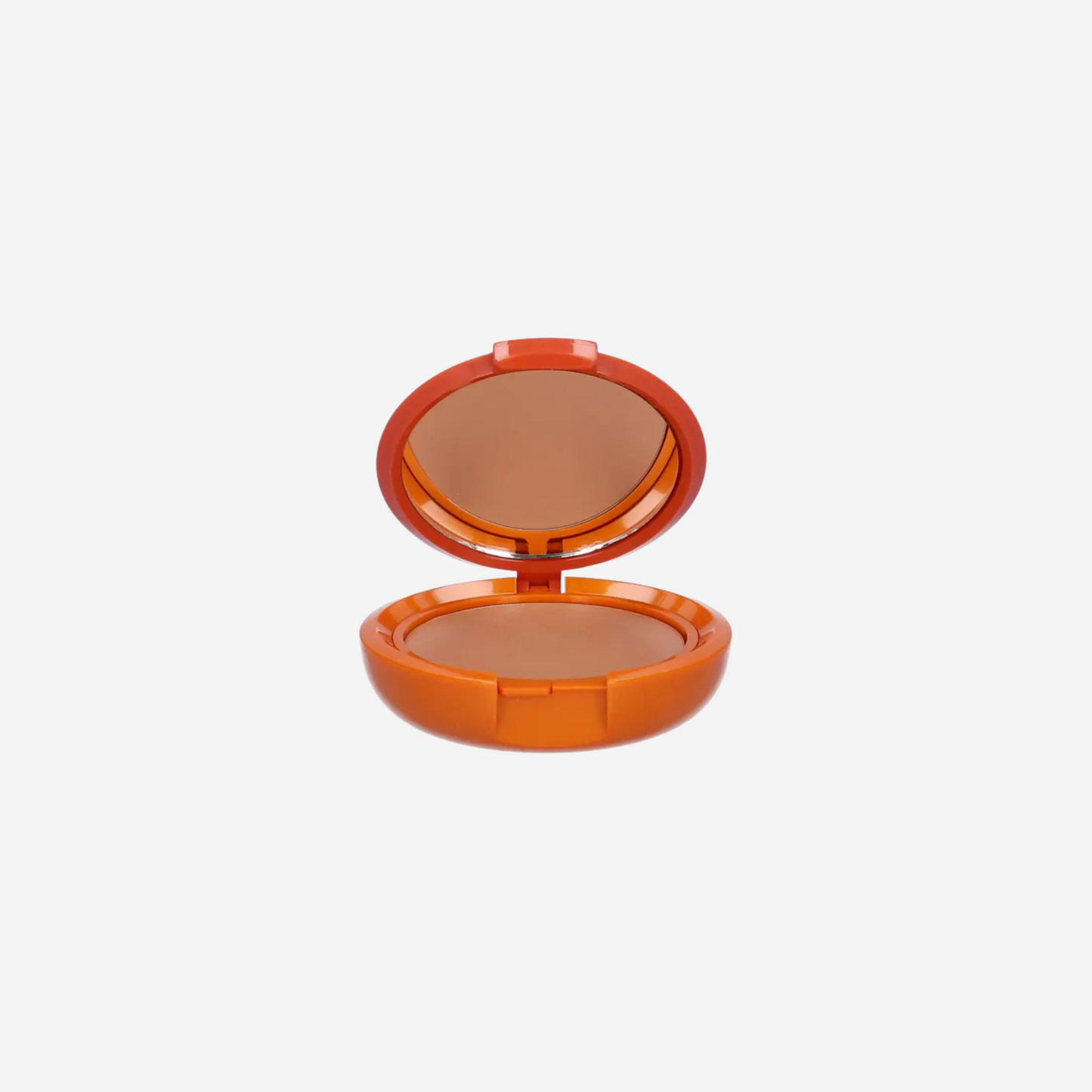 Rilastil ~ Sun System Photo Protection Terapy Fondotinta Beige SPF50+ 10ml Nuova Formula