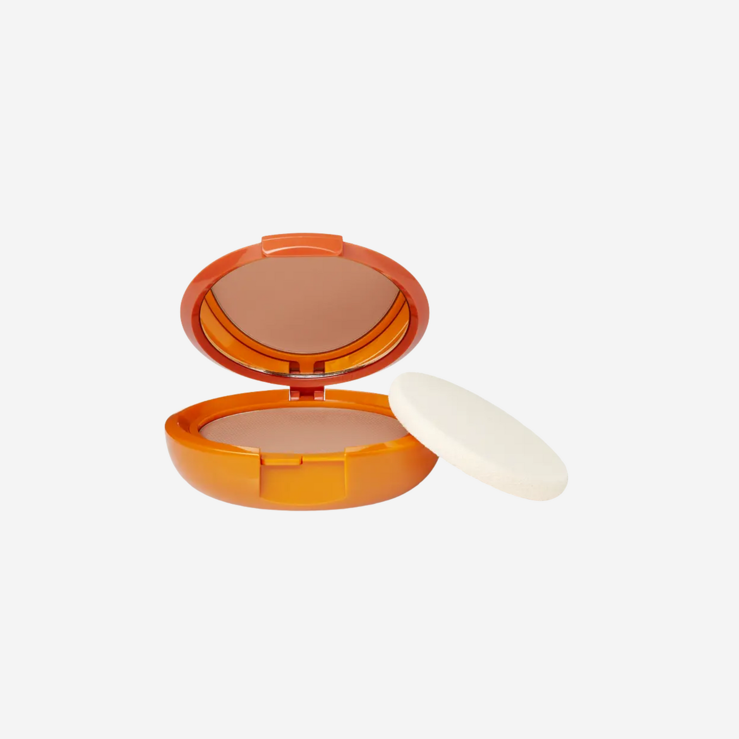 Rilastil ~ Sun System Photo Protection Terapy Fondotinta Bronze SPF50+ 10ml Nuova Formula