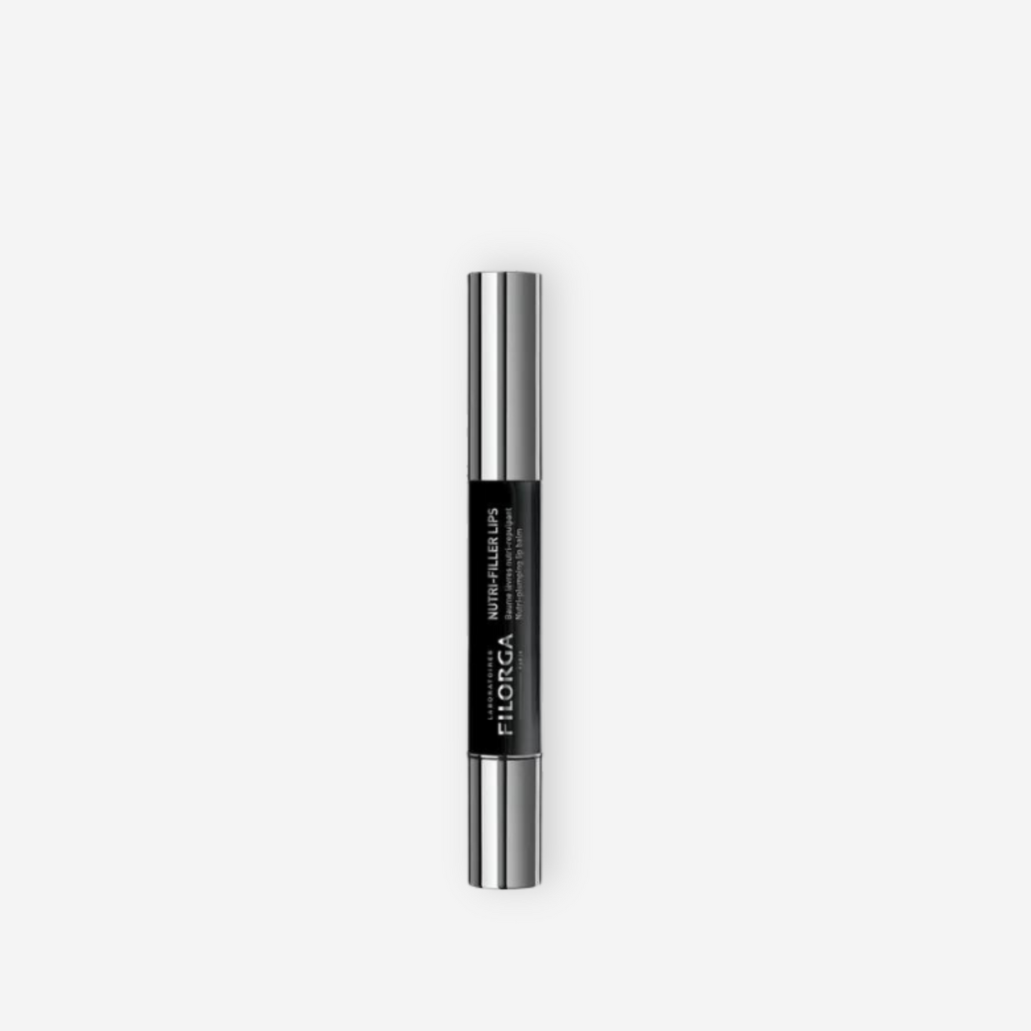 Filorga Nutri-Filler Lips ~ Balsamo Labbra Nutri-Rimpolpante 4ml