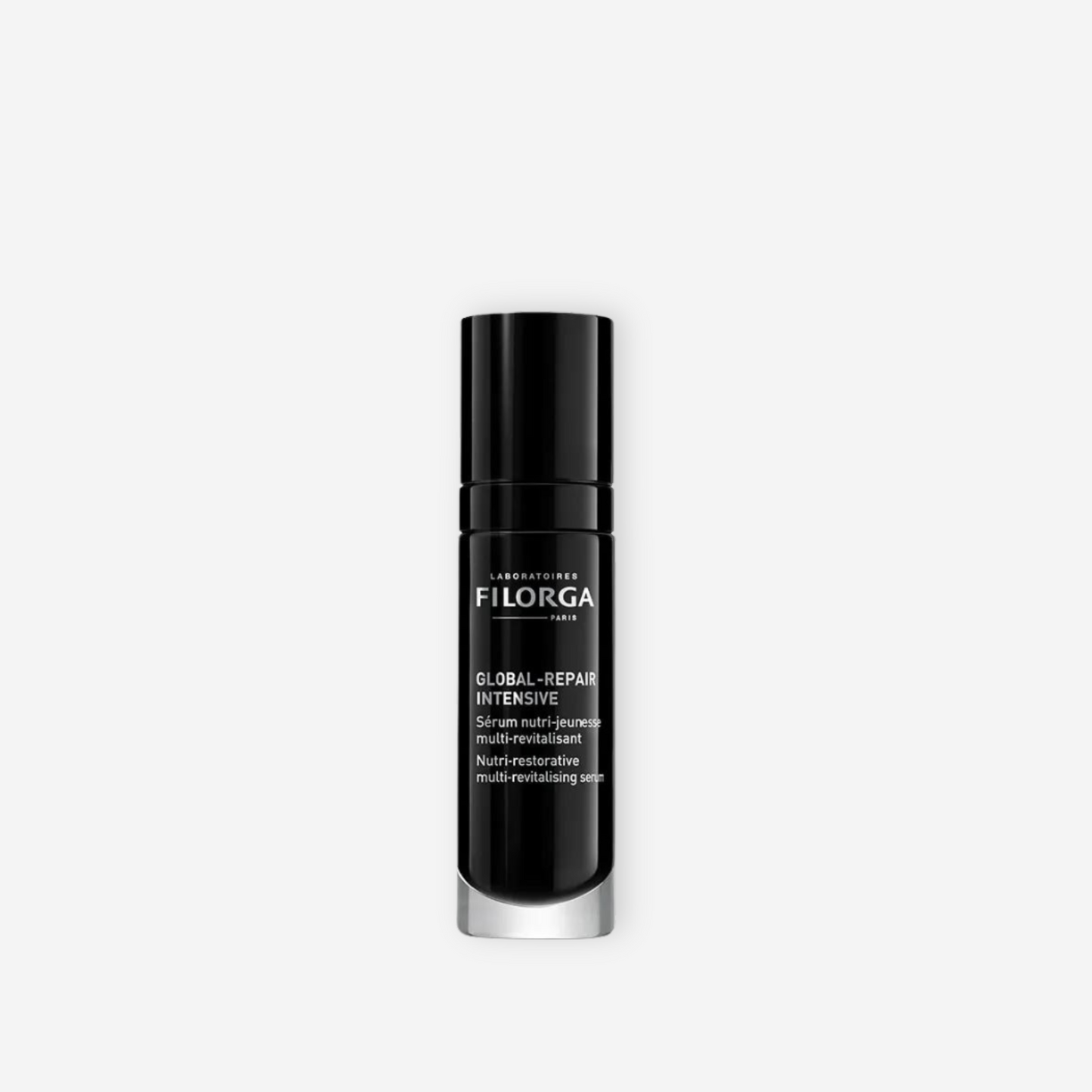 Filorga Global Repair ~ Siero Concentrato Multi-Rivitalizzante Nutri-Ricostituente 30ml