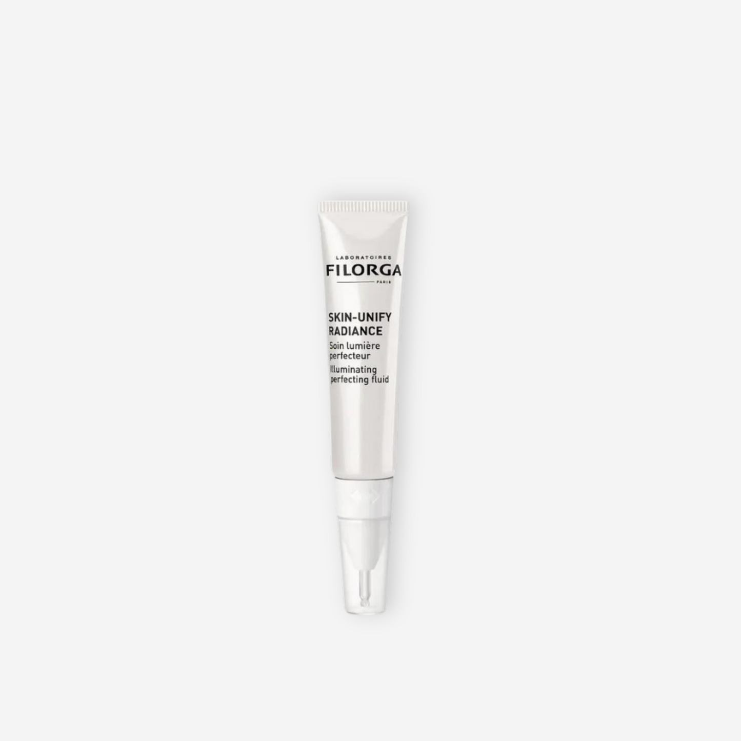 Filorga Skin-Unify Radiance ~ Trattamento Perfezionante Illuminante Zone Mirate Tubo 15ml