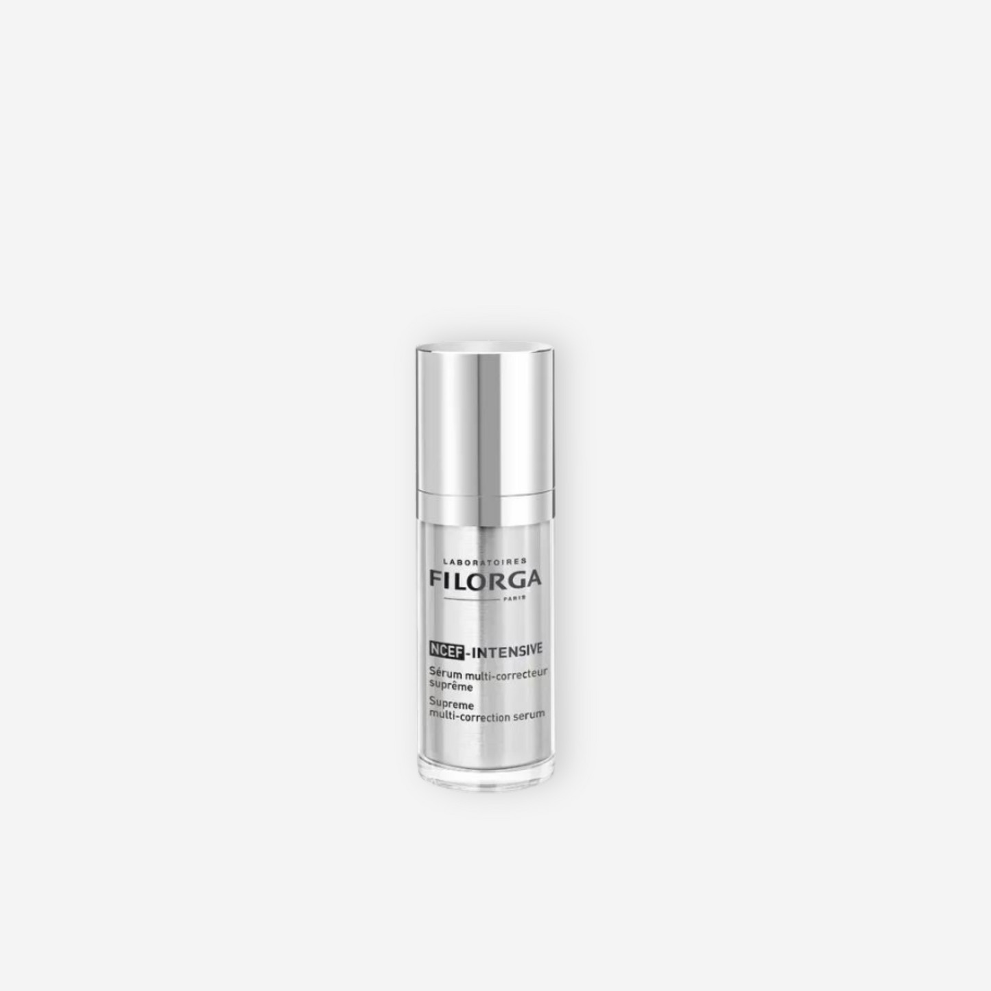 Filorga NCEF-Intensive ~ Siero Multi-Correttore Supremo 30ml