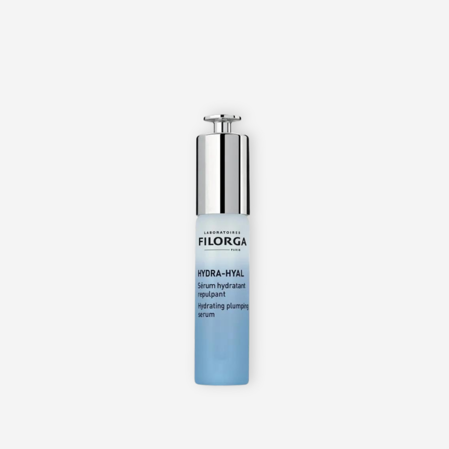 Filorga Hydra Hyal Serum ~ Siero Idratante/Rimpolpante 30ml