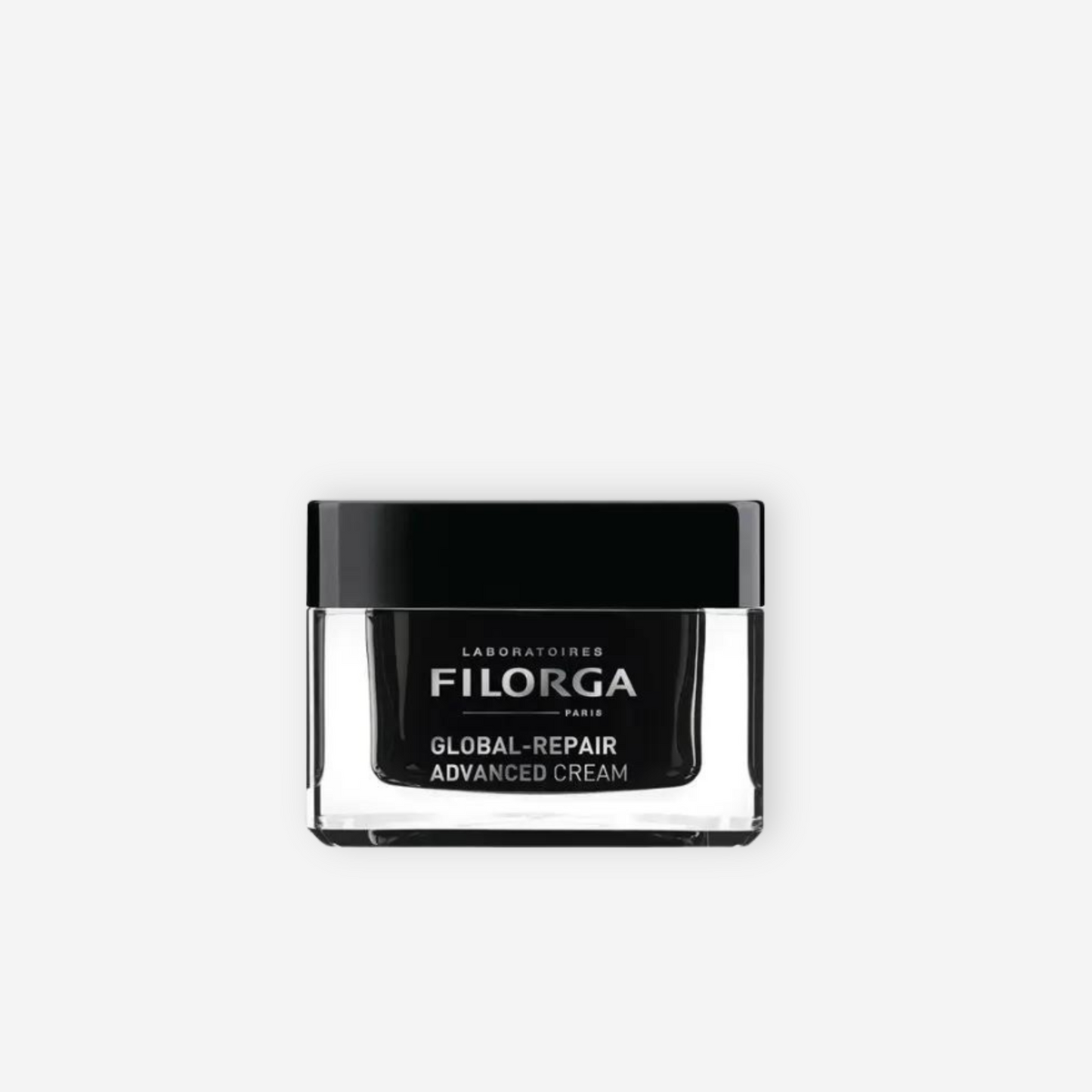 Filorga Global Repair ~ Crema Anti-Età 50ml: Nutriente e Rivitalizzante