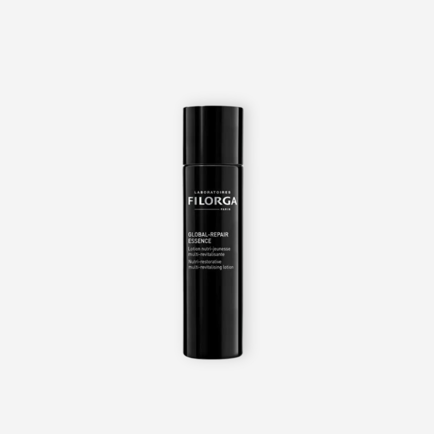 Filorga Global Repair Essence ~ Lozione Nutriente Anti-Età Ultra-Rivitalizzante 150ml