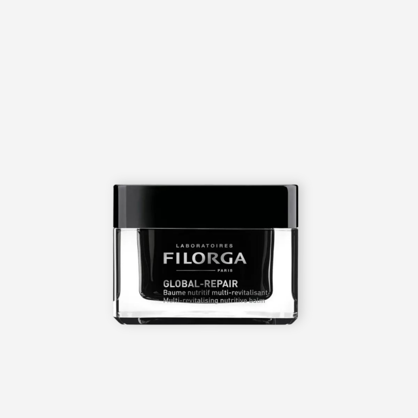 Filorga Global Repair ~ Balsamo Nutritivo Multi-Rivitalizzante 50ml