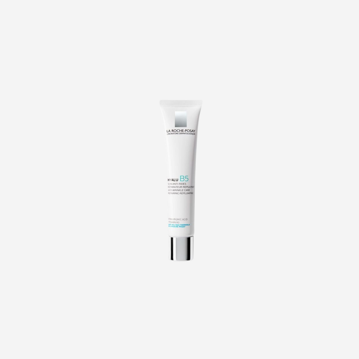 La Roche Posay ~ Hyalu B5 Crema Viso 40ml