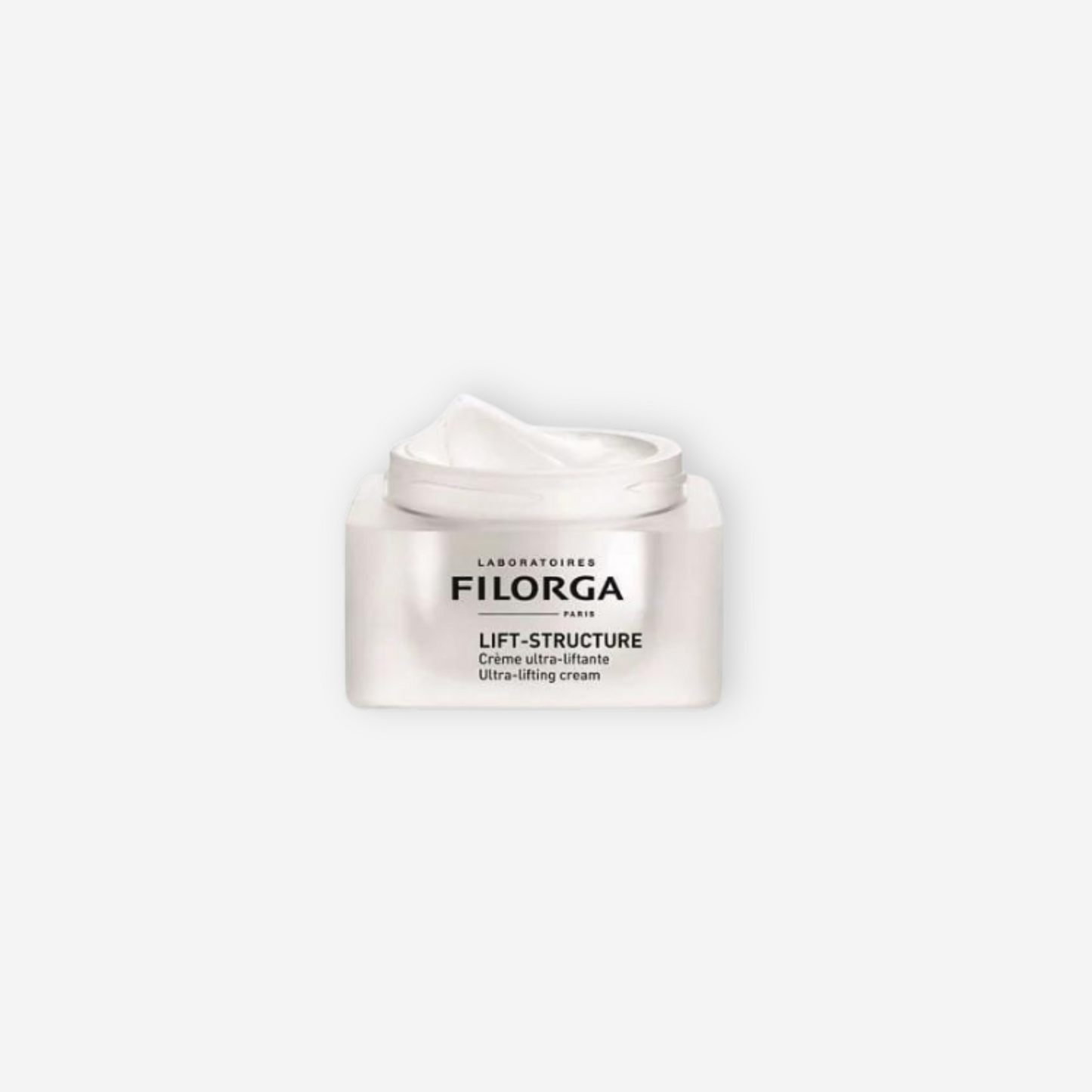 Filorga Lift Structure ~ Crema liftante anti età 50 ml
