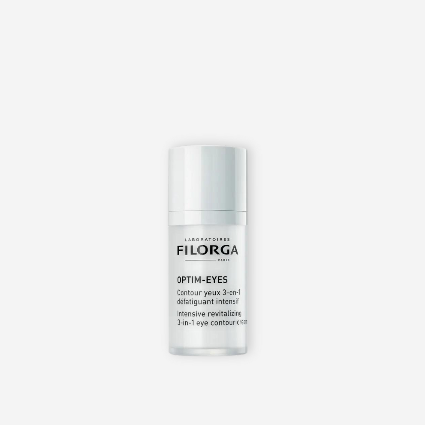 Filorga Optim-Eyes ~ Contorno Occhi 3 In 1 15ml