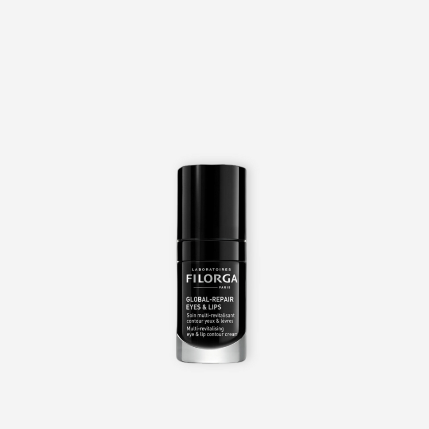 Filorga Global Repair Eyes & Lips ~ Trattamento Multi-Rivitalizzante 15ml