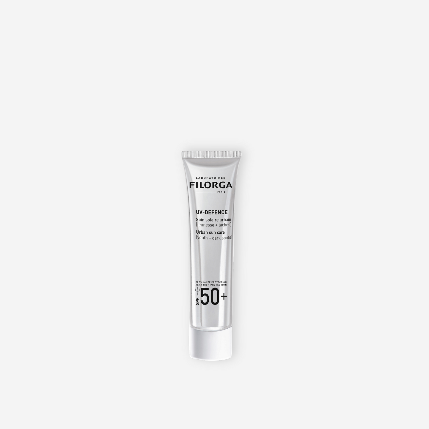 Filorga UV Defence ~ SPF50+ 40 ML