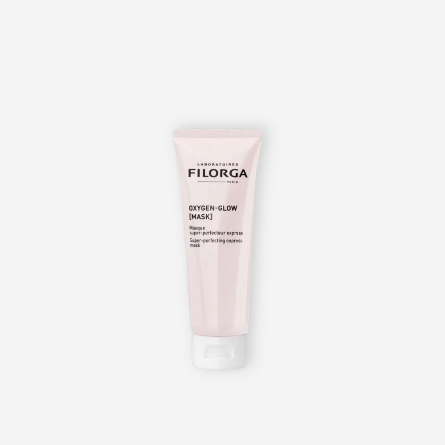 Filorga Oxygen-Glow Mask ~ Maschera Super-Perfezionatrice Istantanea 75ml