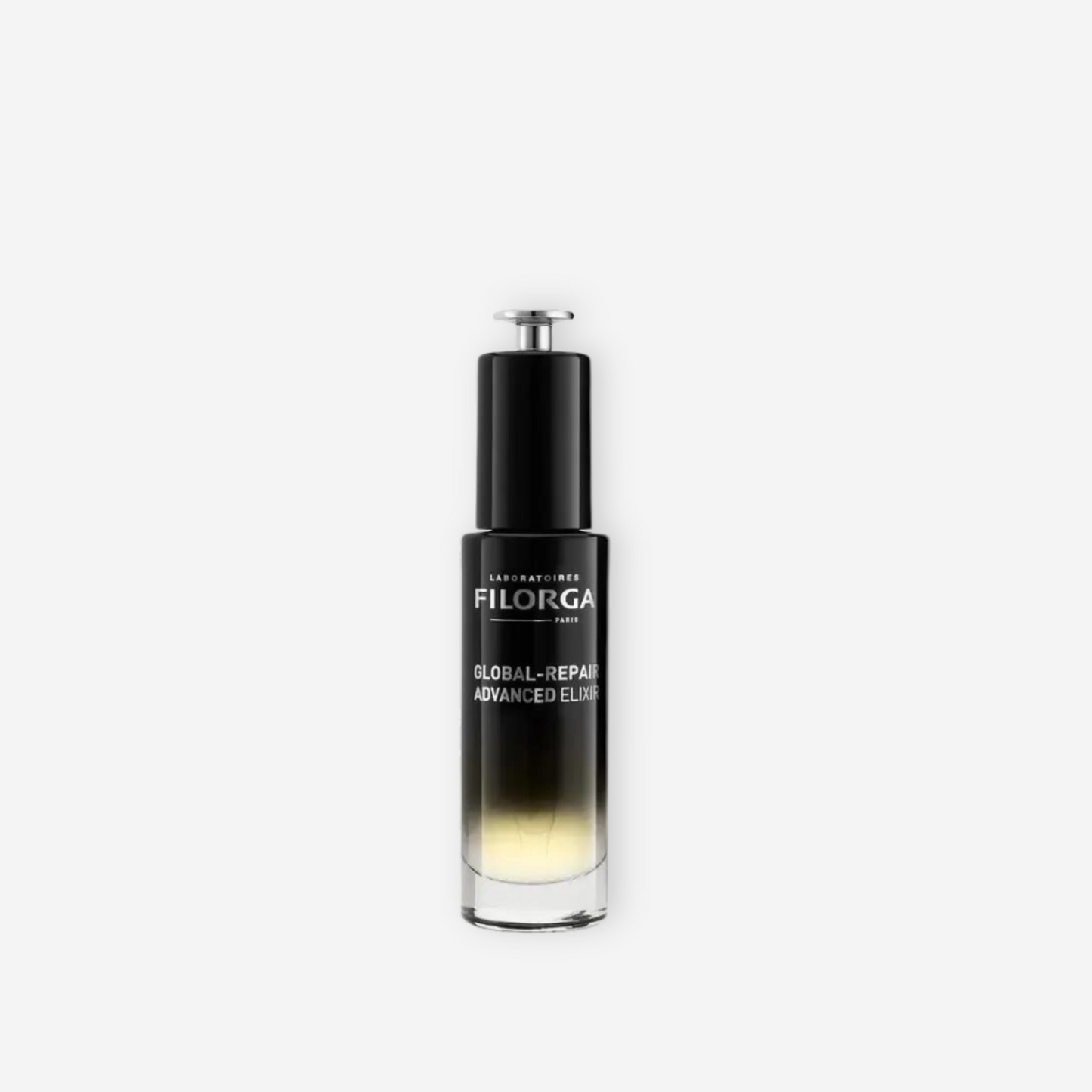Filorga Global Repair ~ Advanced Elixir 30ml