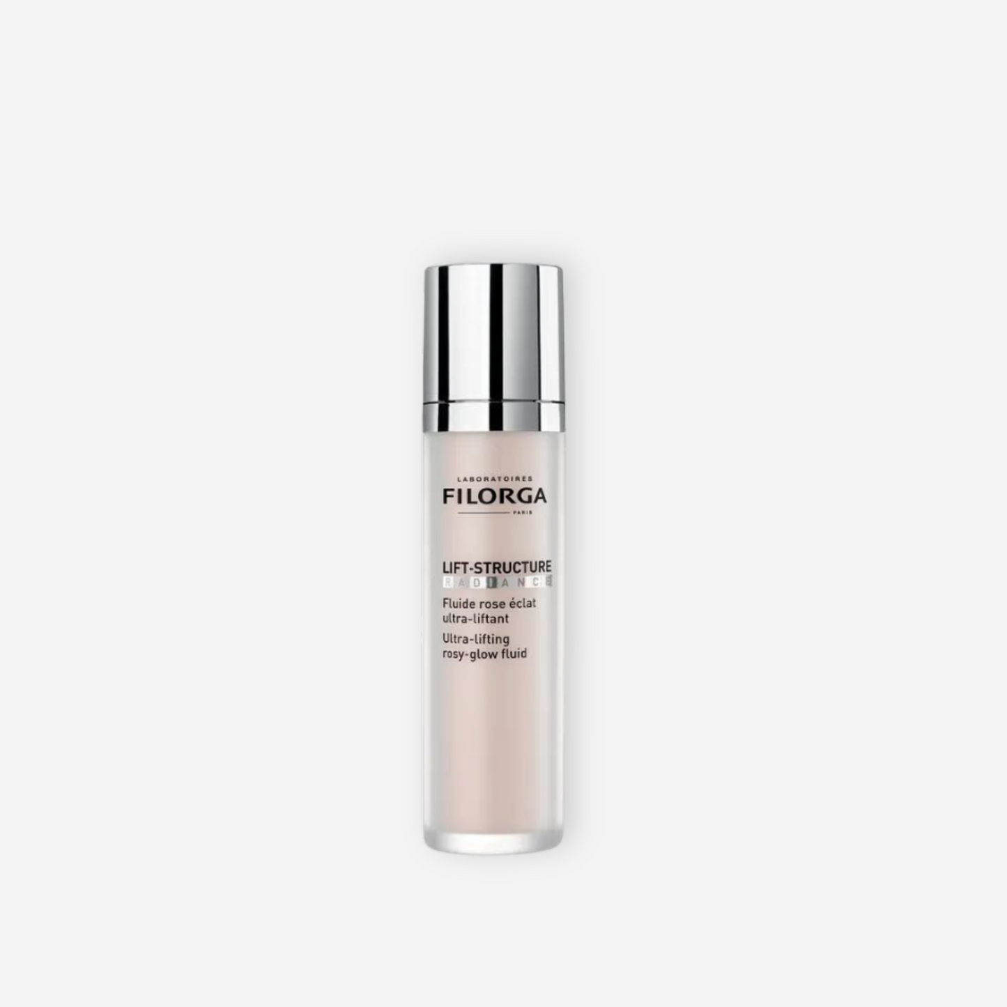 Filorga Lift-Structure ~ Radiance Effetto Lifting Colorito Radioso 50ml