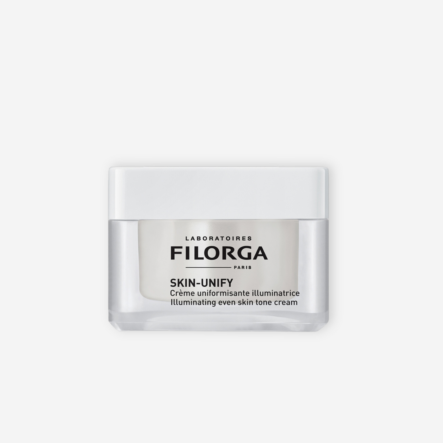 Filorga Skin-Unify ~ Crema Anti-macchie Uniformante Illuminante 50ml