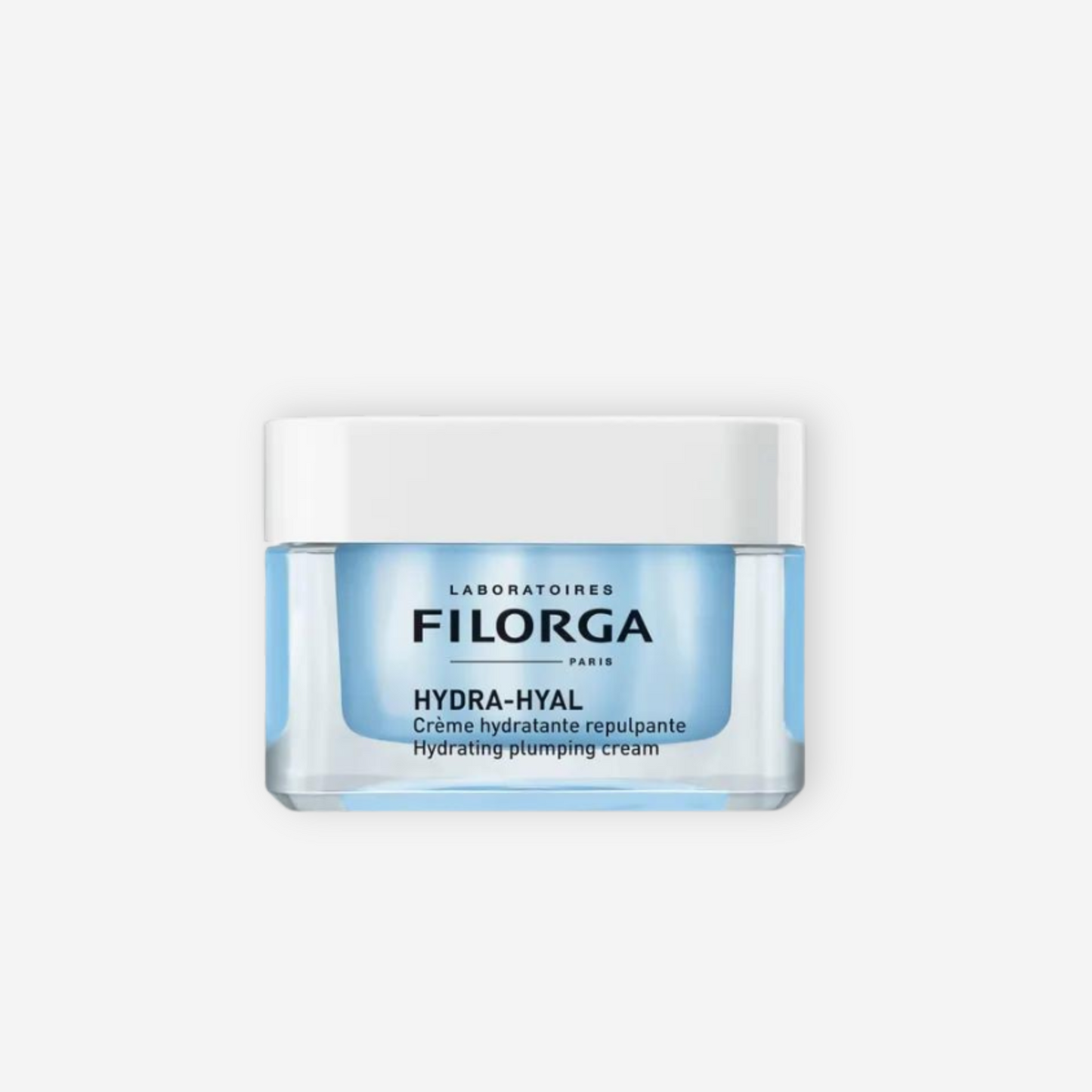 Filorga Hydra Hyal Creme ~ Crema Idratante/Rimpolpante 50ml