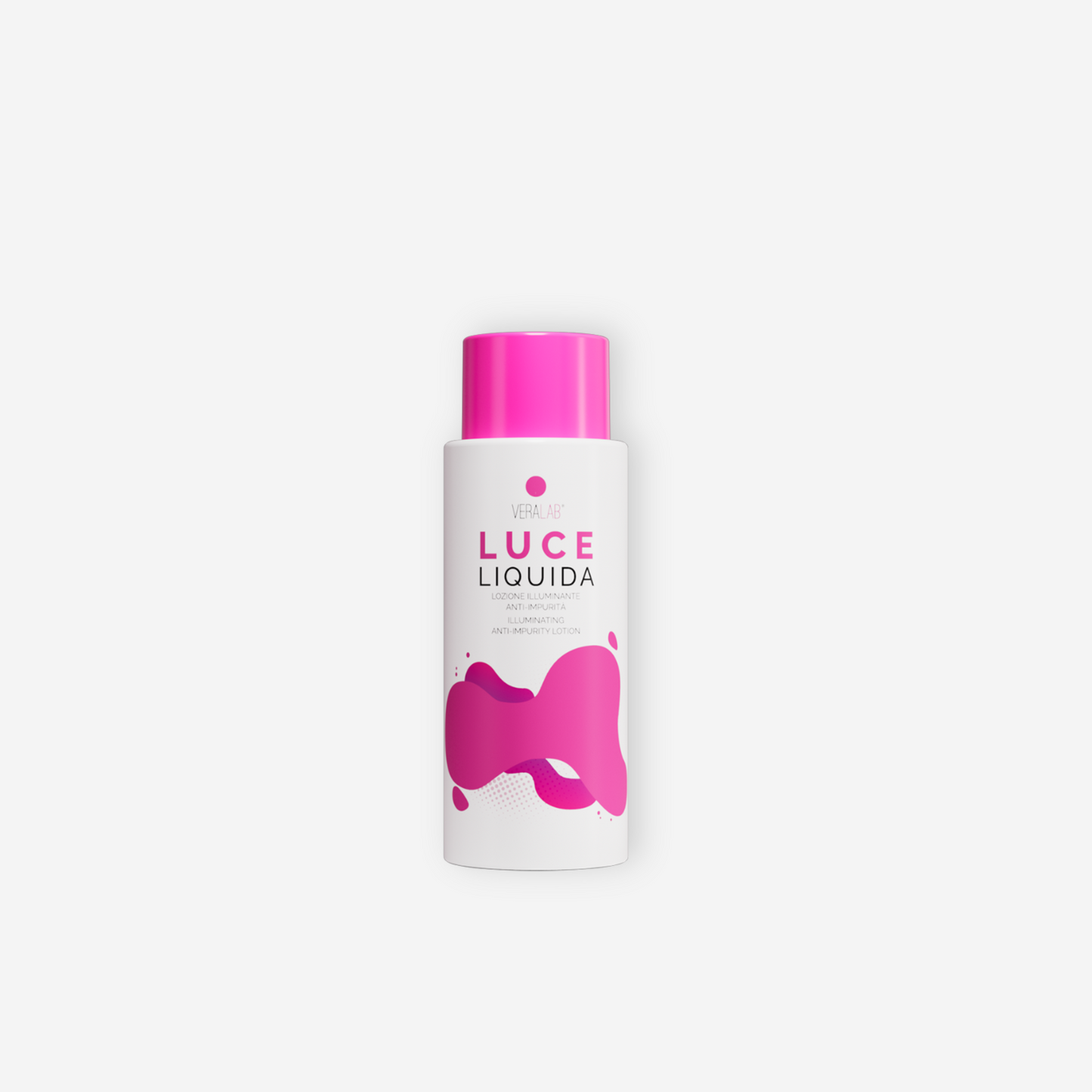 VERALAB ~ Luce Liquida 100ml