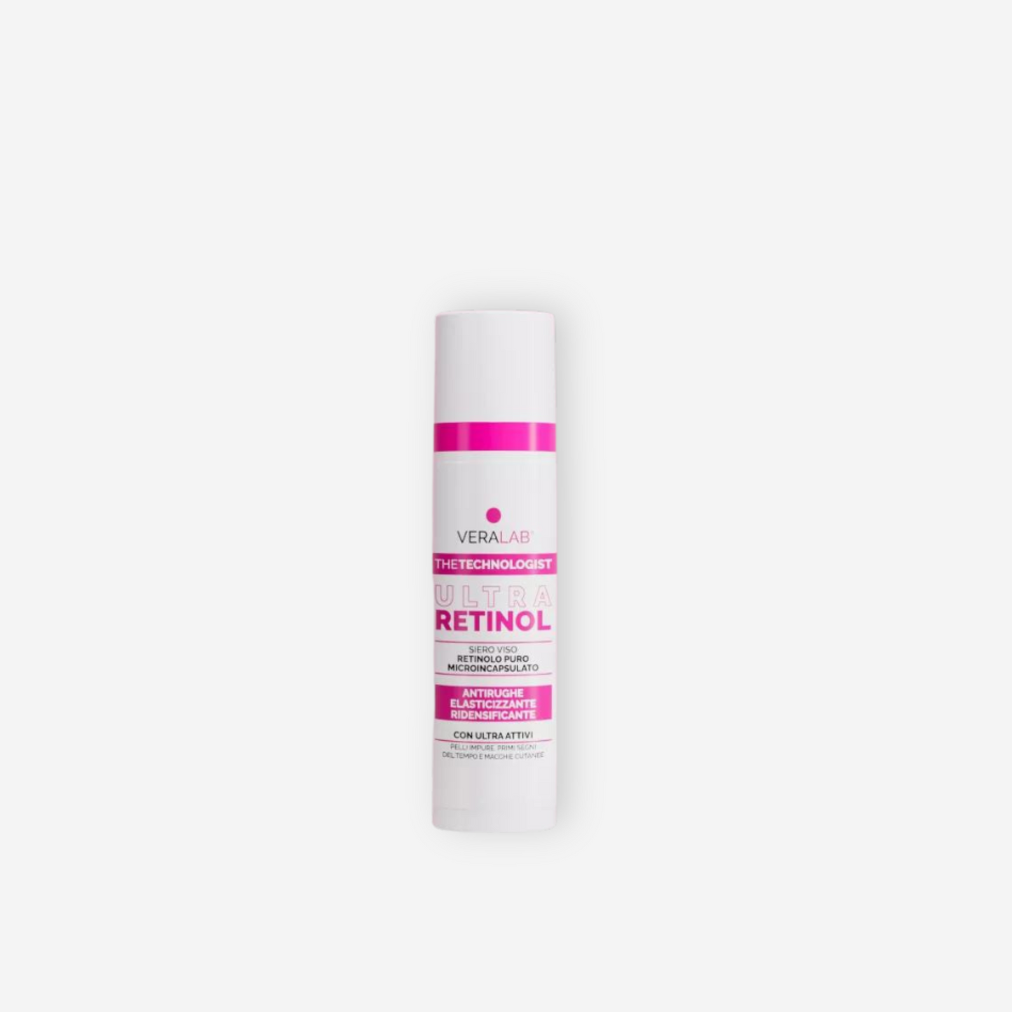 VERALAB ~ ULTRA RETINOL 30ml