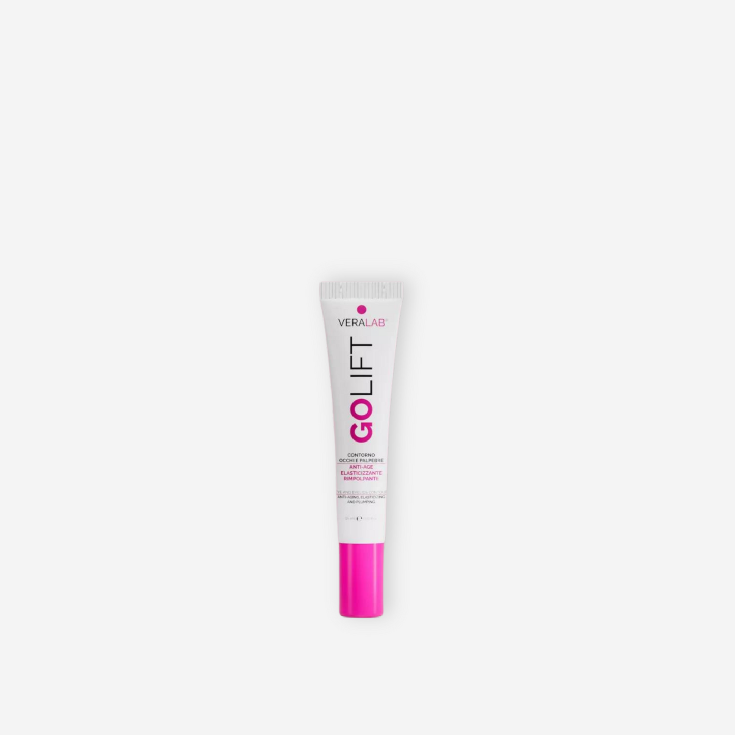 VERALAB ~ GO LIFT 15ml