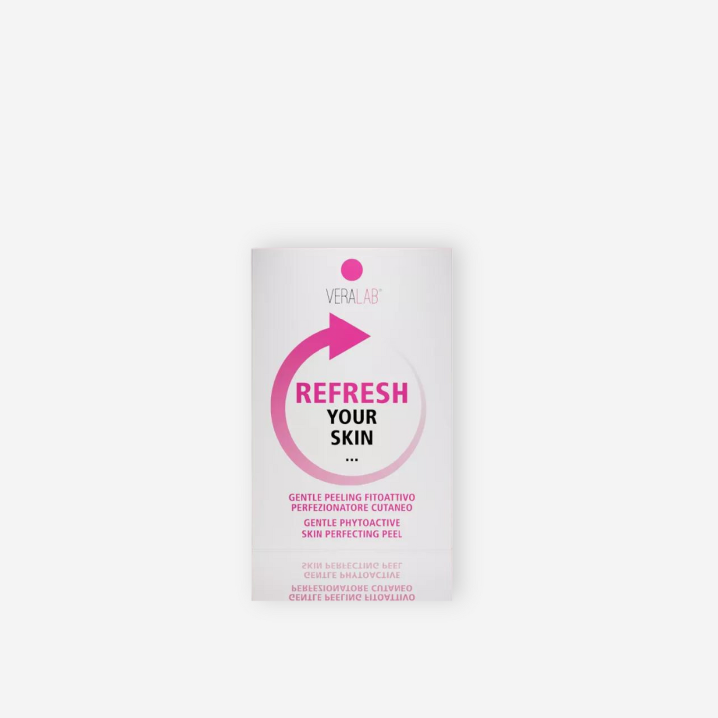 VERALAB ~ Refresh Your Skin 30ml