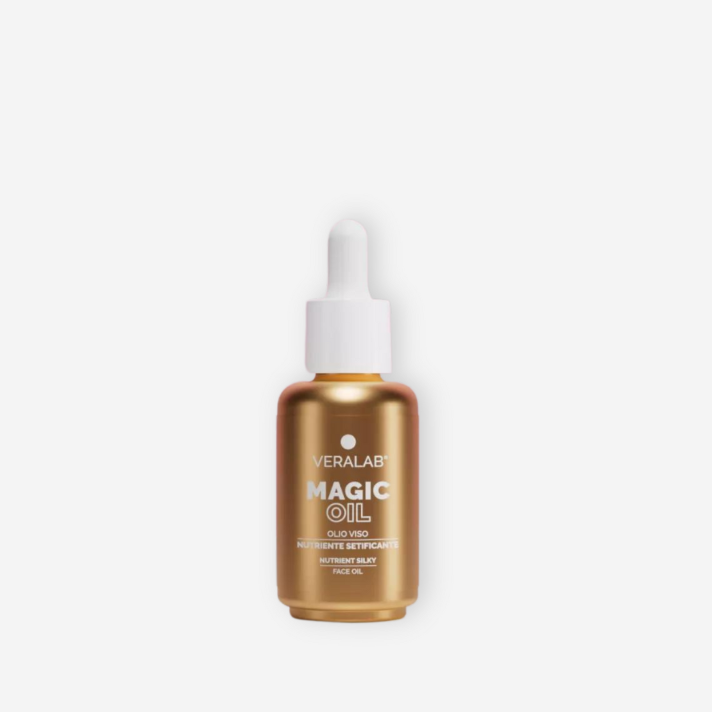 VERALAB ~ MAGIC OIL 30ml