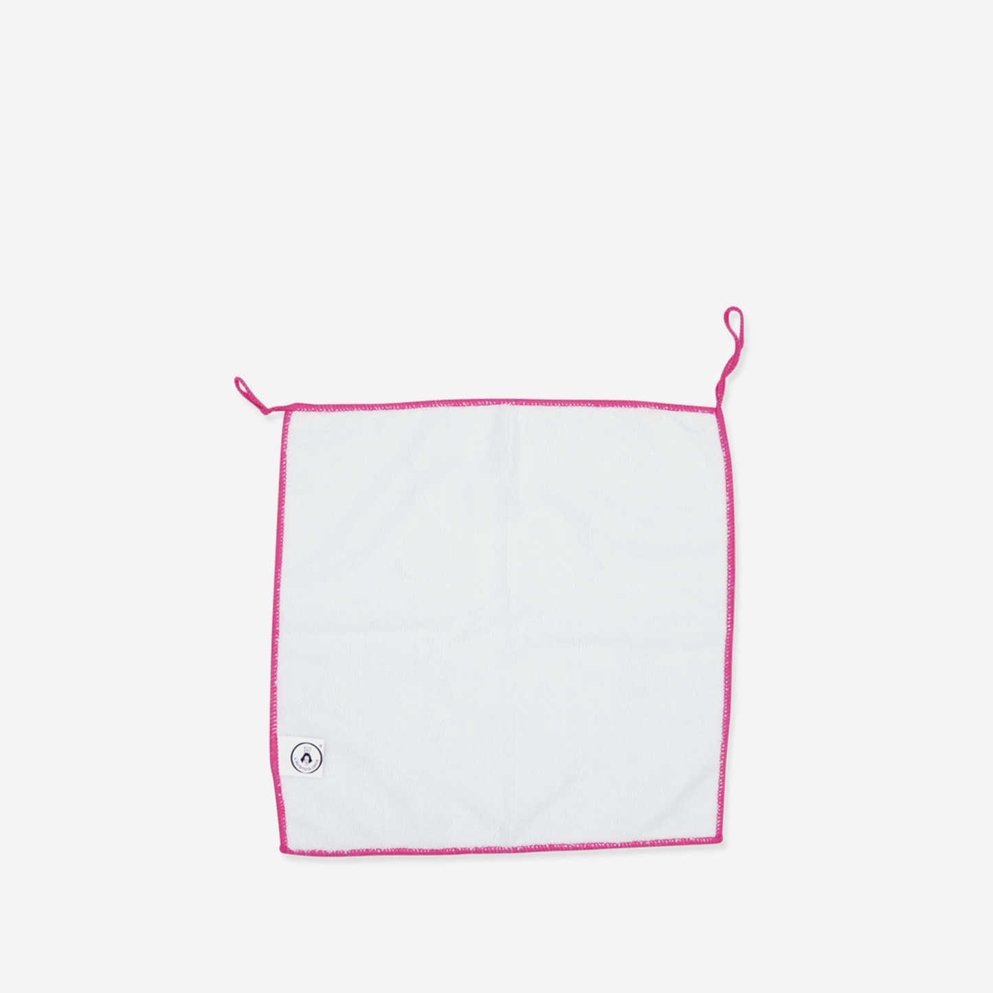 VERALAB ~ Panno In Microfibra