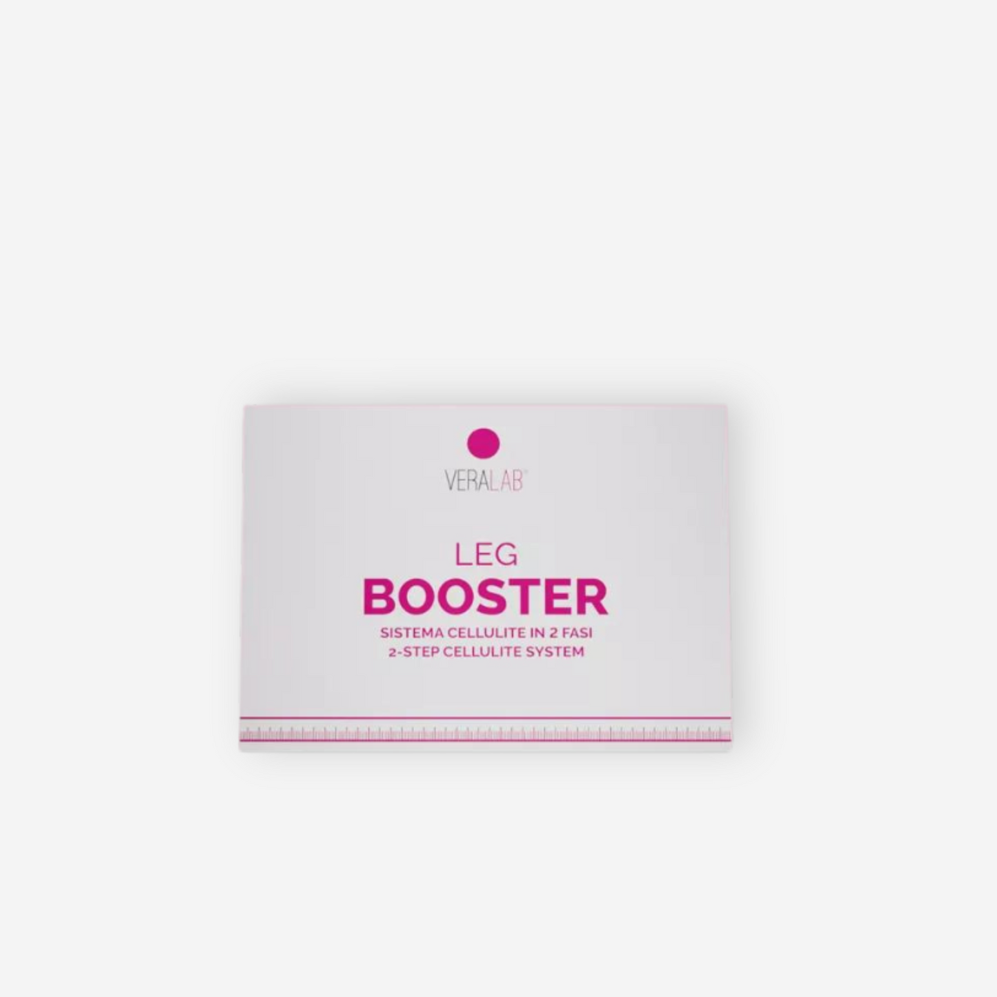 VERALAB ~ LEG BOOSTER M