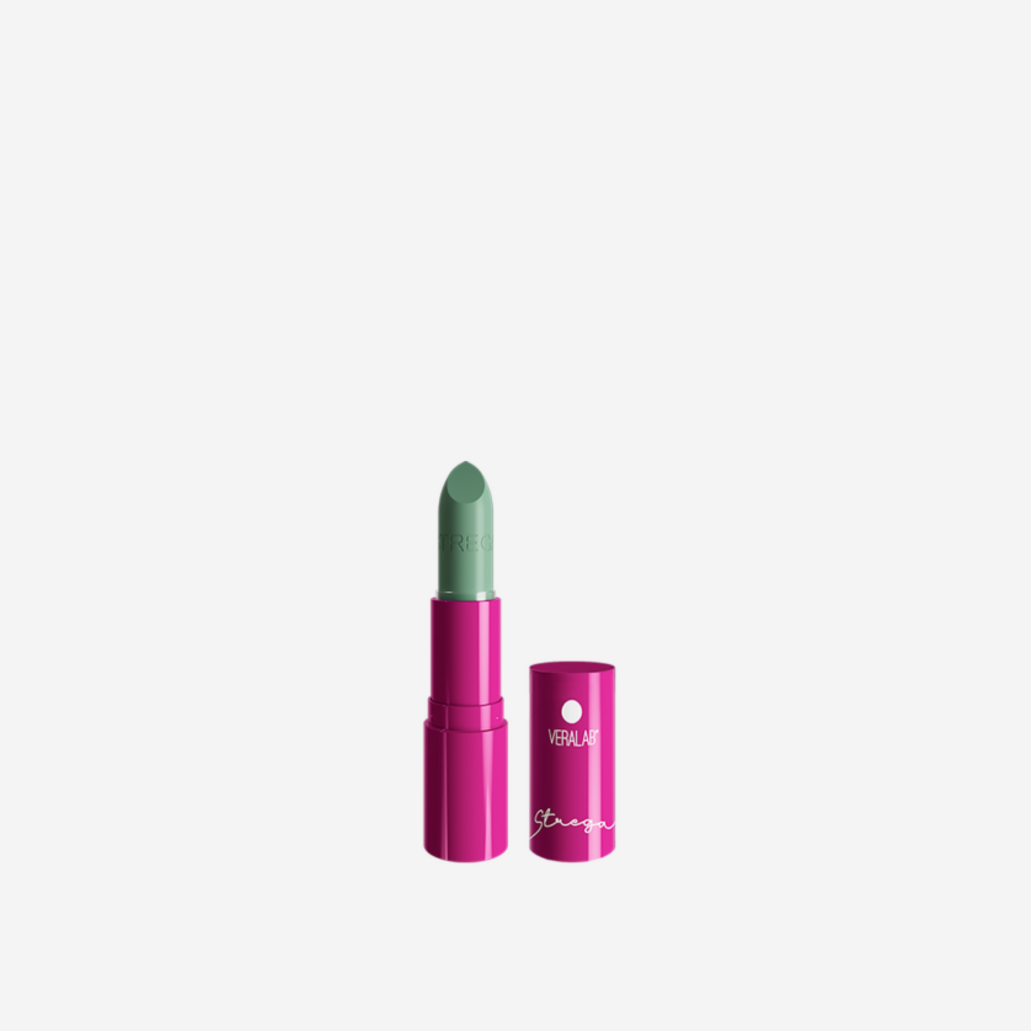 VERALAB ~ LIP BALM STREGA 4gr