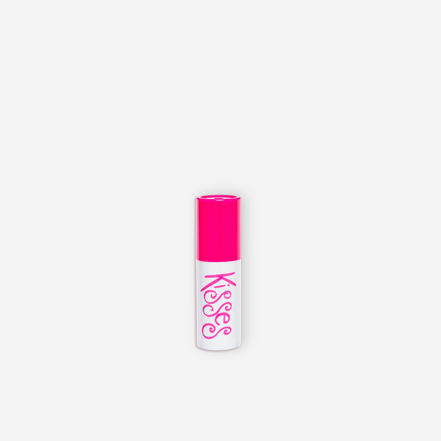 VERALAB ~ KISSES 4,8ml