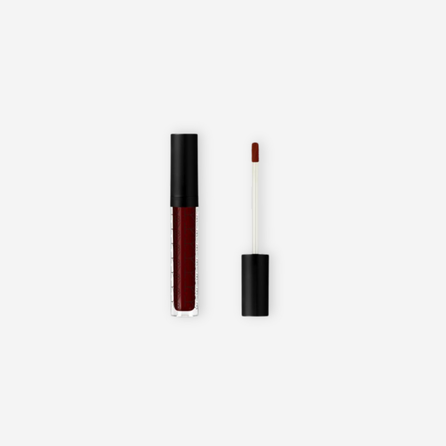 RVB LAB ~ Ever & Ever Rossetto Liquido a Lunga Tenuta Colore N. 409, 6.5ml
