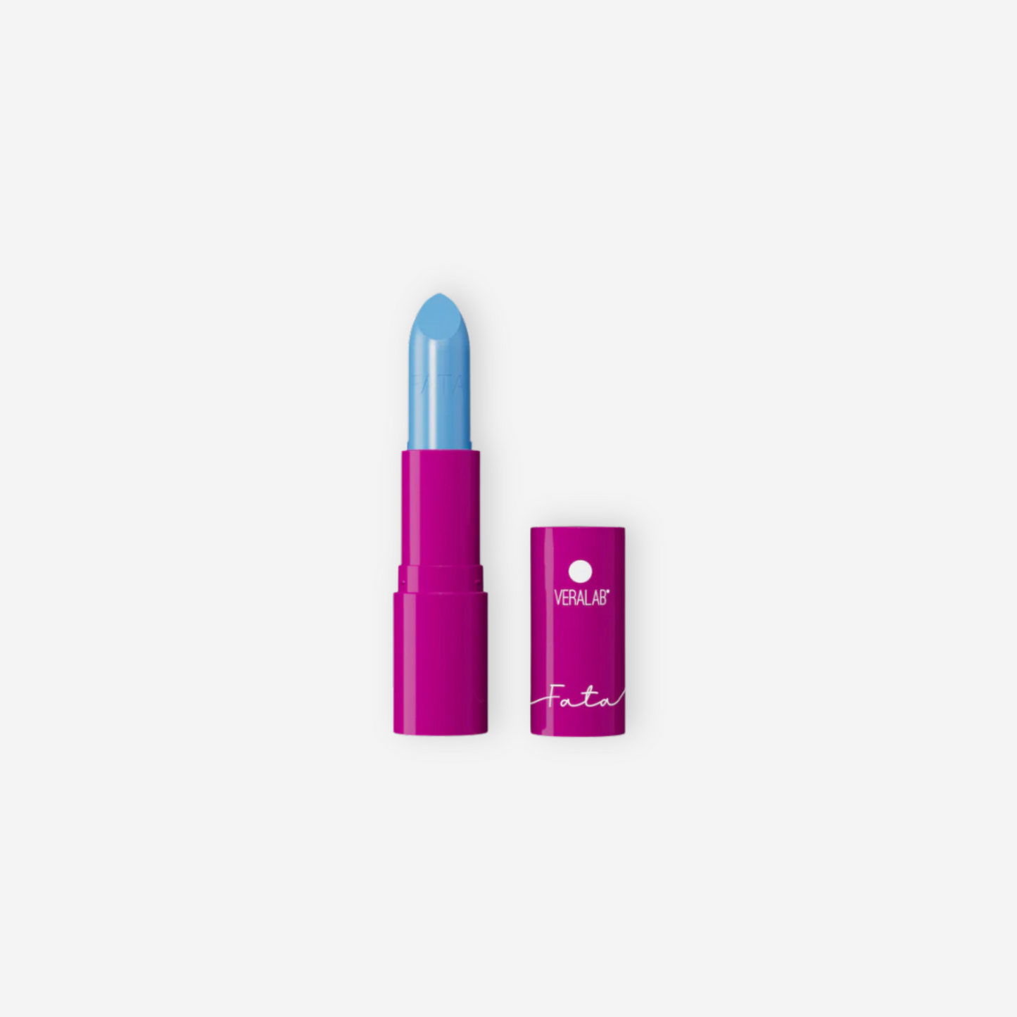 VERALAB ~ Lip Balm Fata 6G