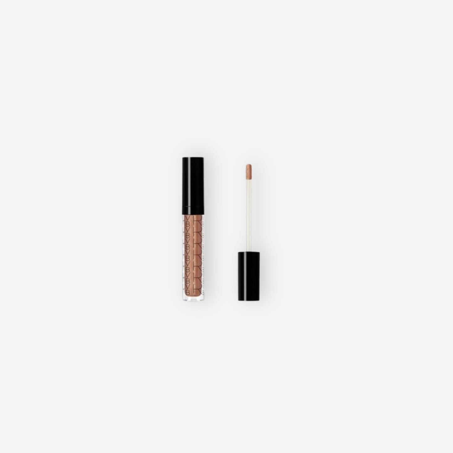 RVB LAB ~ Till Summer Ends Gloss Perlato 7ml