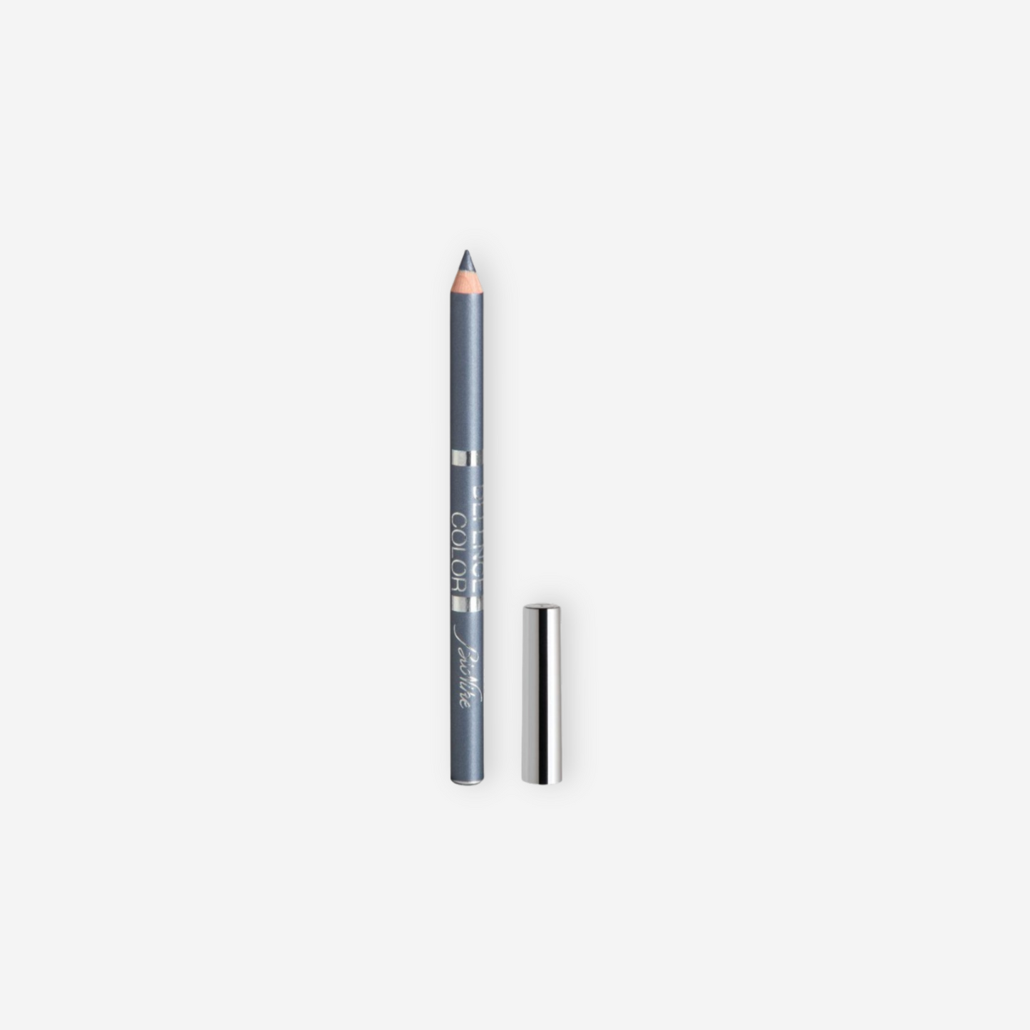 BIONIKE DEFENCE ~ Color Kohl & Kajal Matita Occhi - 104 Gris