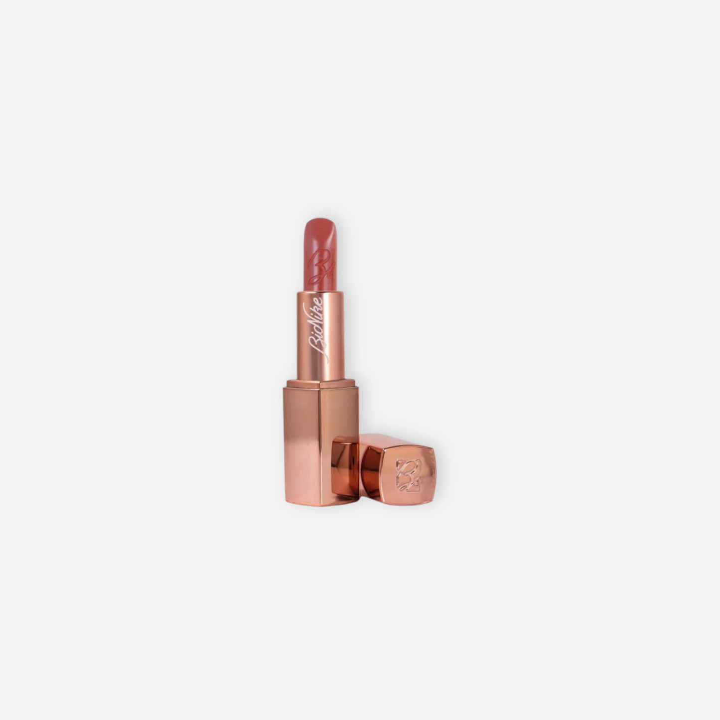 BIONIKE DEFENCE ~ Color Creamy Velvet Rossetto N.115 Mauve 3,5ml