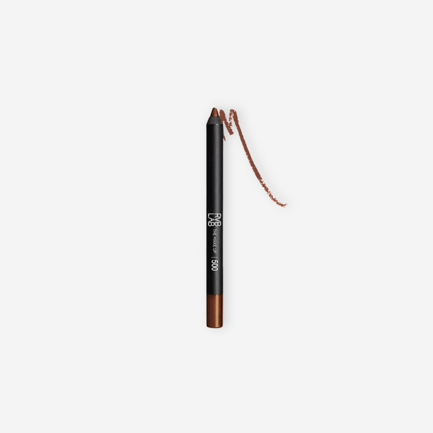 RVB BRONZE EYELINER 500