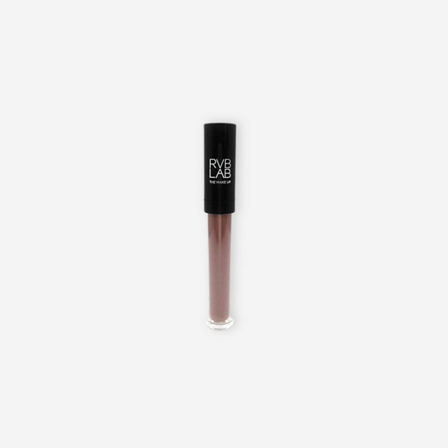 RVB LAB ~ Creamy Gloss Lucidalabbra Colore n 401 6,5 ml