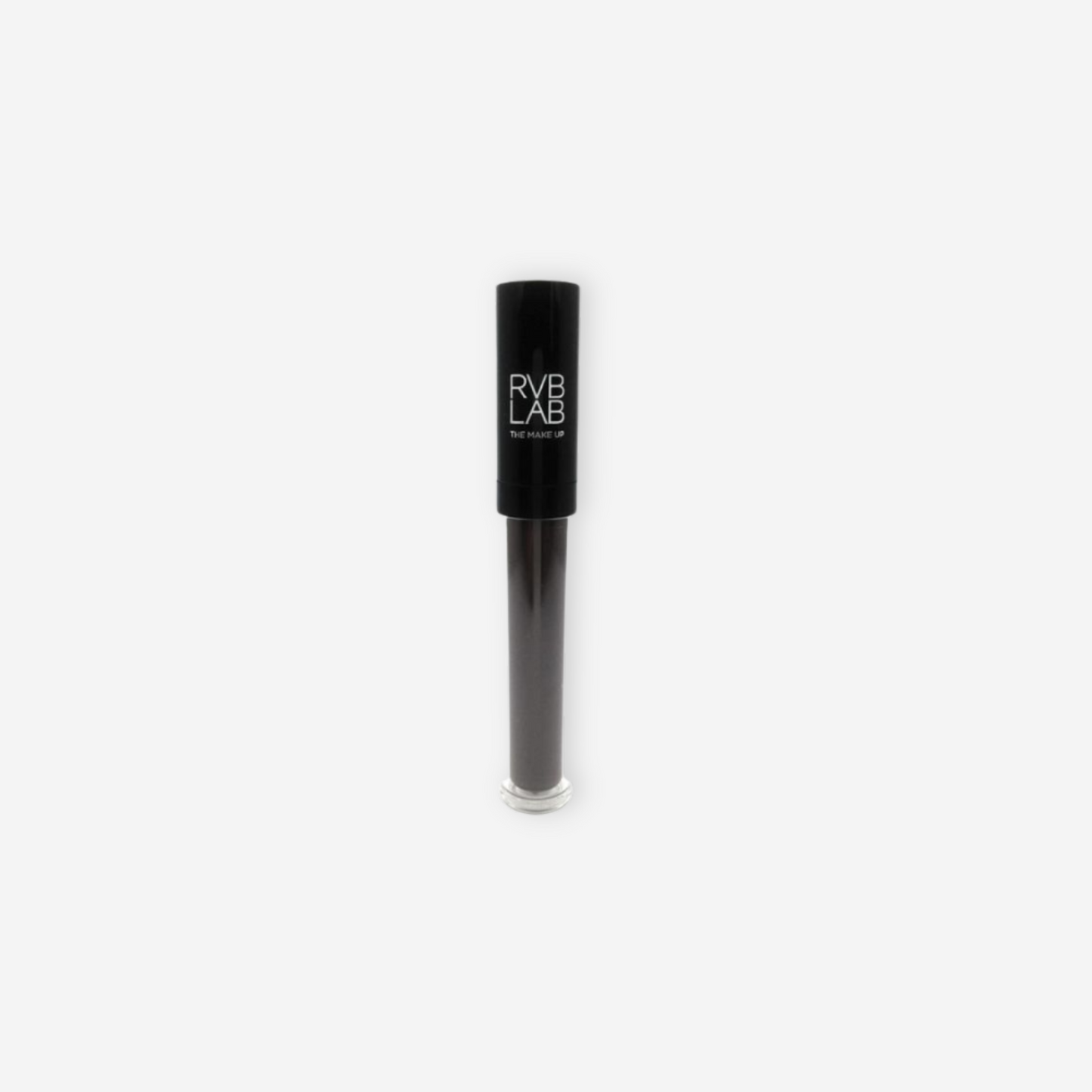 RVB LAB ~ Creamy Gloss Lucidalabbra Colore n 402 6,5 ml