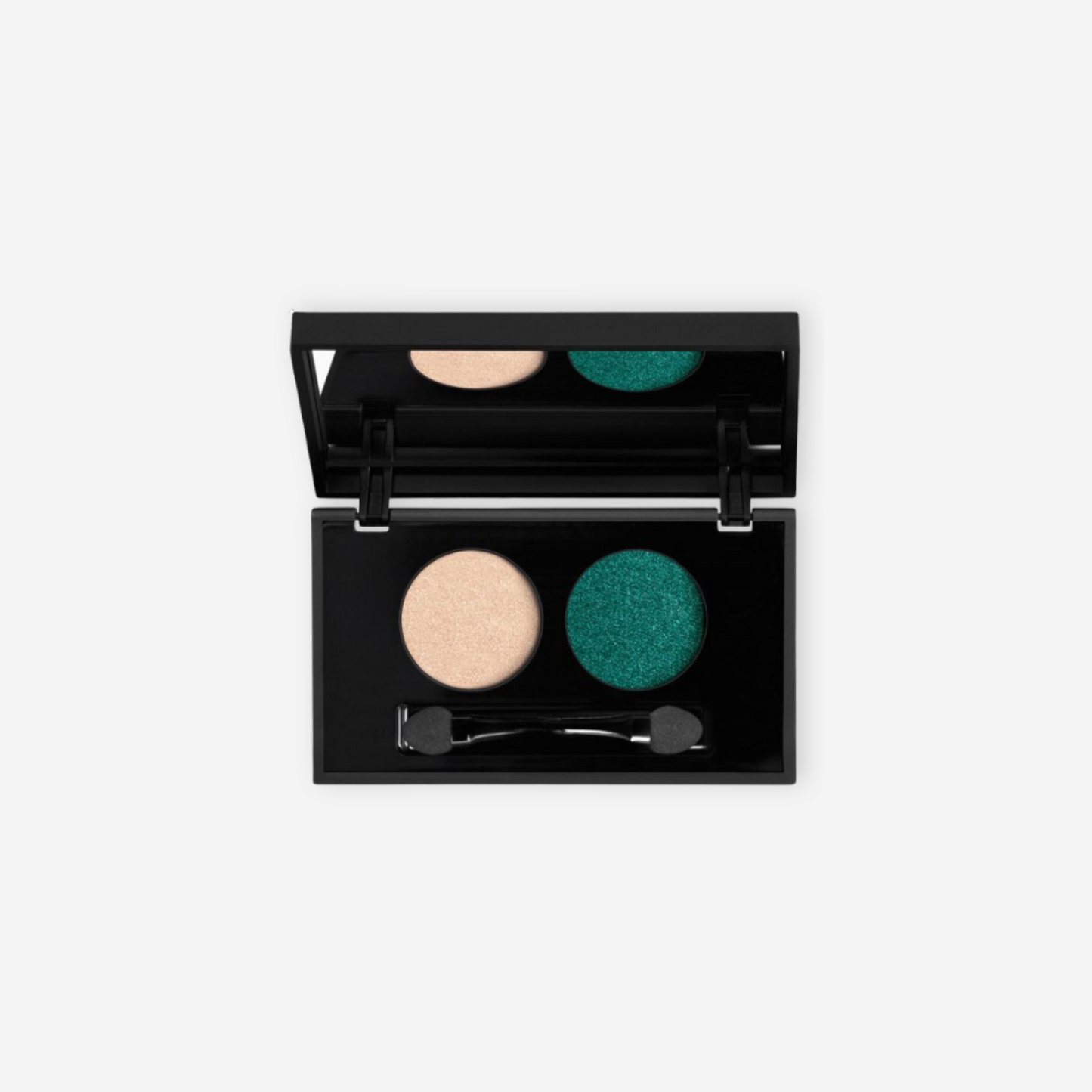 RVB LAB ~ Palette Ombretti Dreaming Saint-Tropez 102