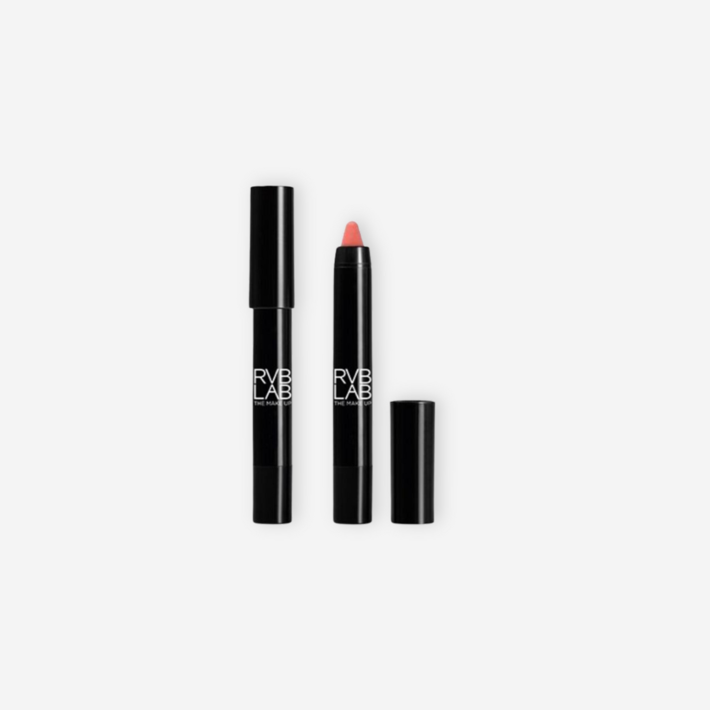 RVB LAB ~ Hydra Glow Lip Stylo SPF10 Colore 202