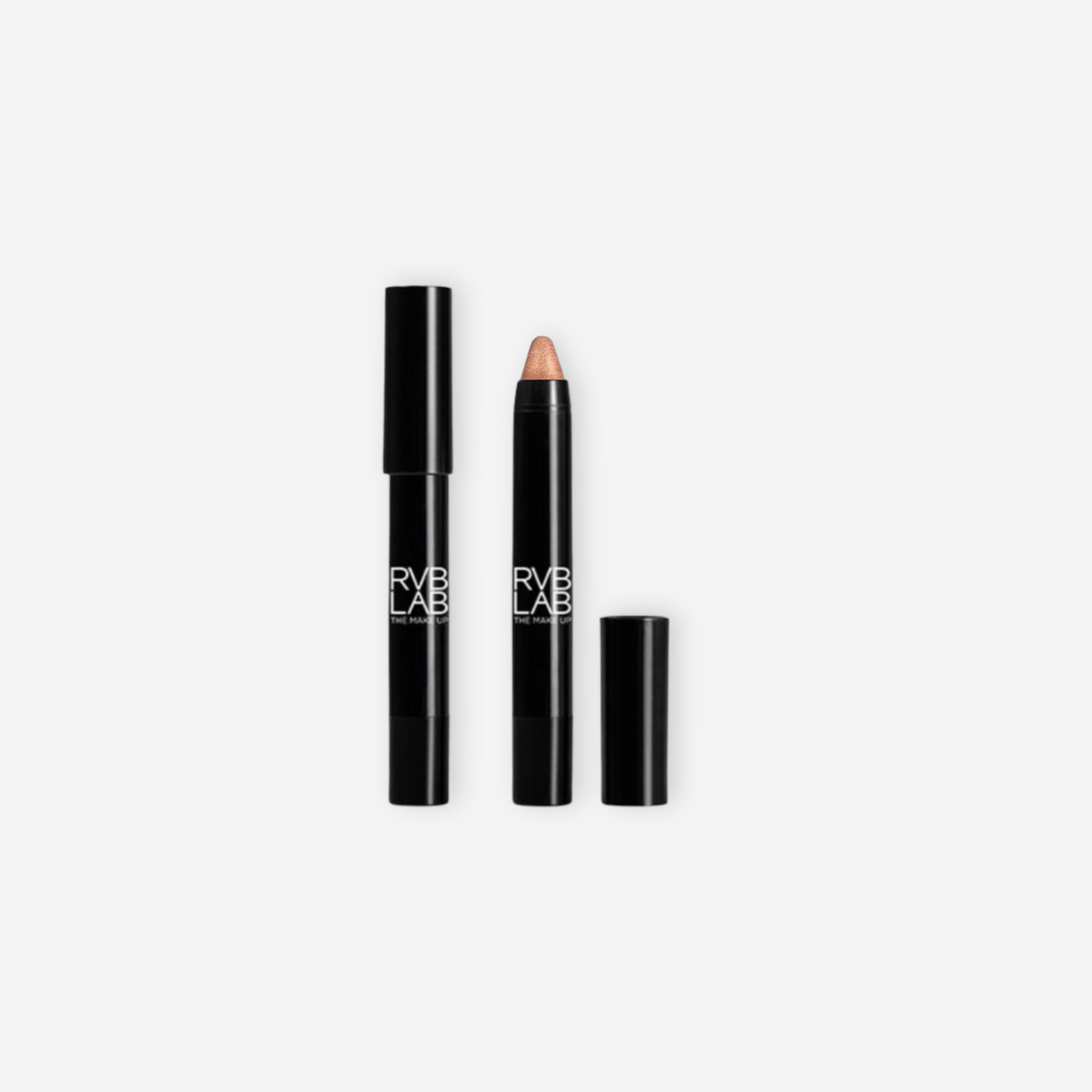 Hydra Glow ~ Lip Stylo Spf11 Colore 203