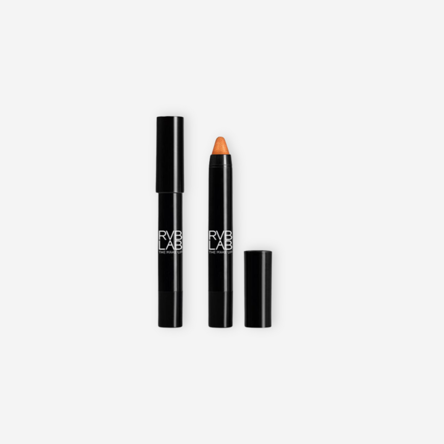 Hydra Glow ~ Lip Stylo Spf12