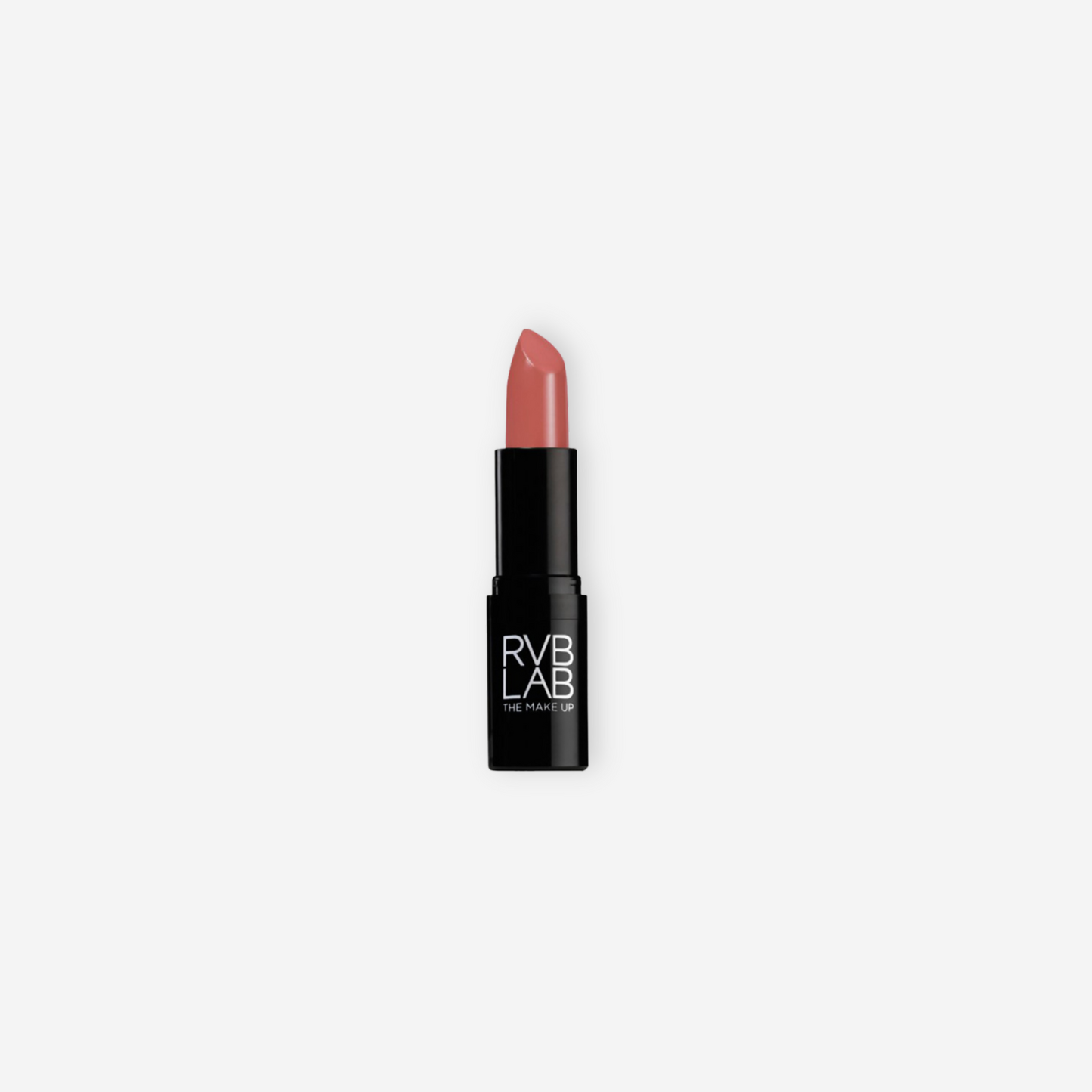 RVB LAB ~ Rossetto Stick 210