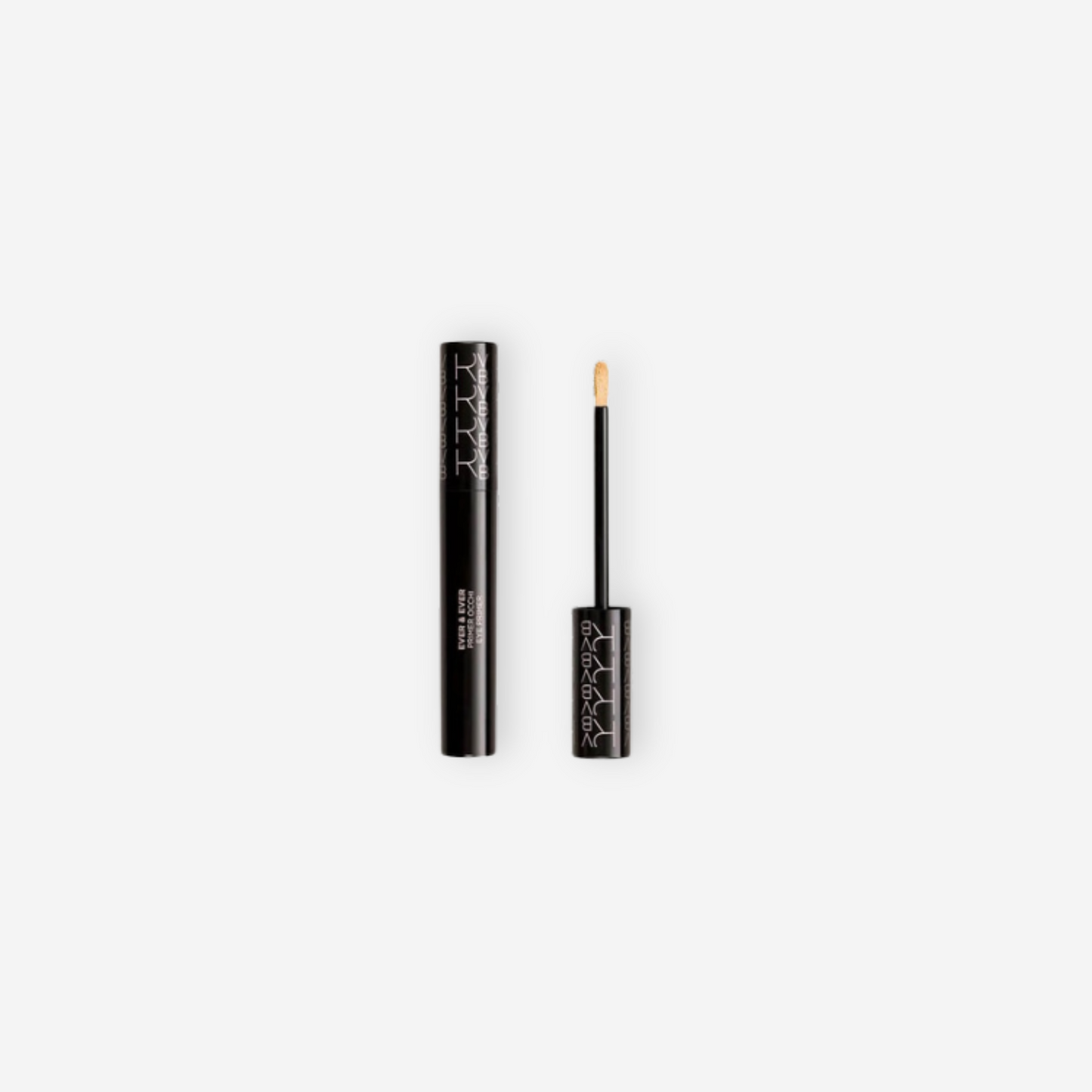 Rvb ~ Ever&Ever Primer Occhi