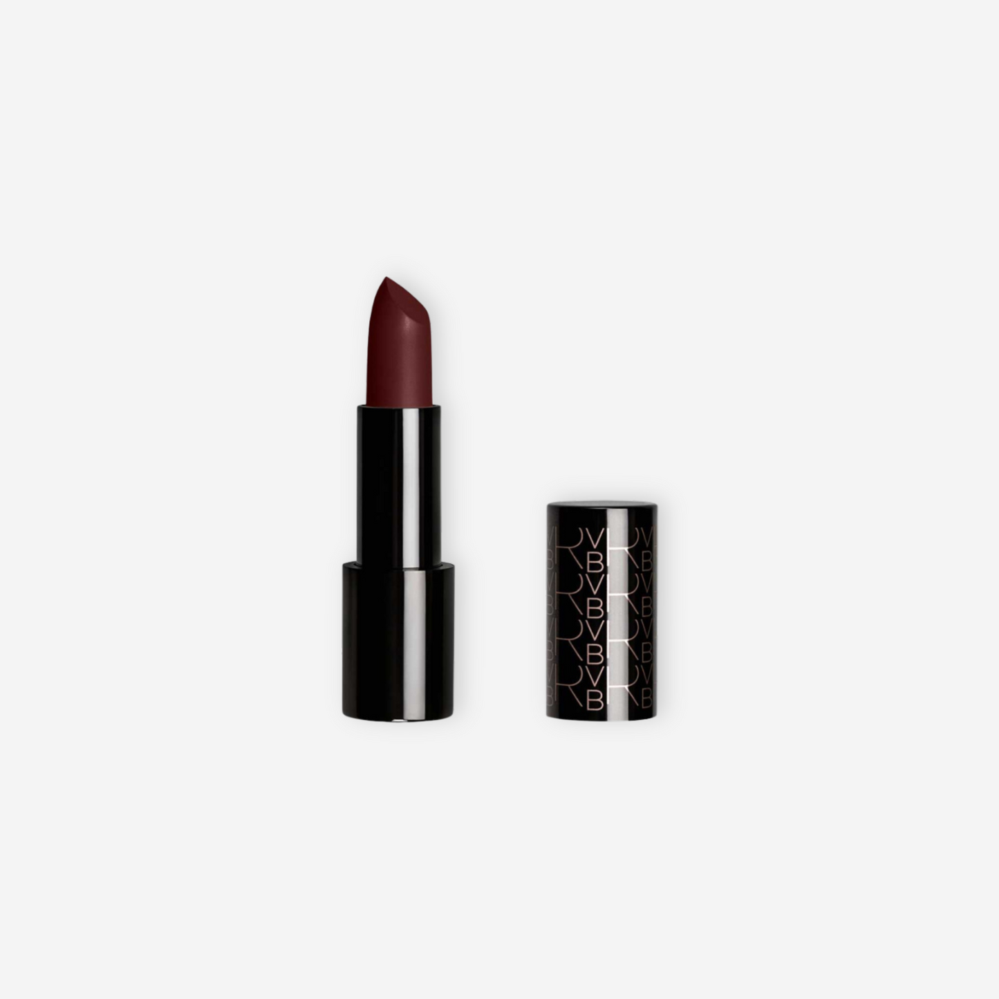 RVB LAB ~ So Easy Rossetto Lucido Semitrasparente 19